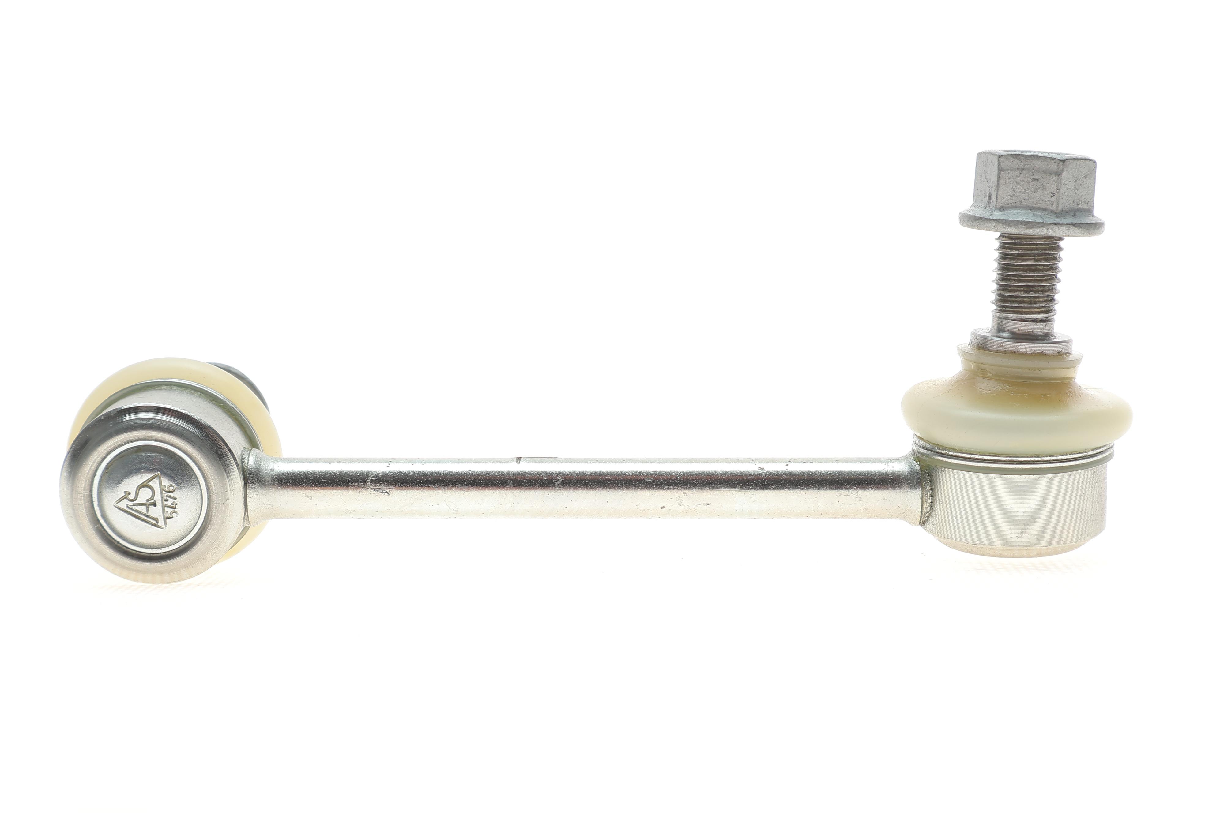 Тяга стабілізатора (заднього) (L) Honda CR-V I (RD) 95-02