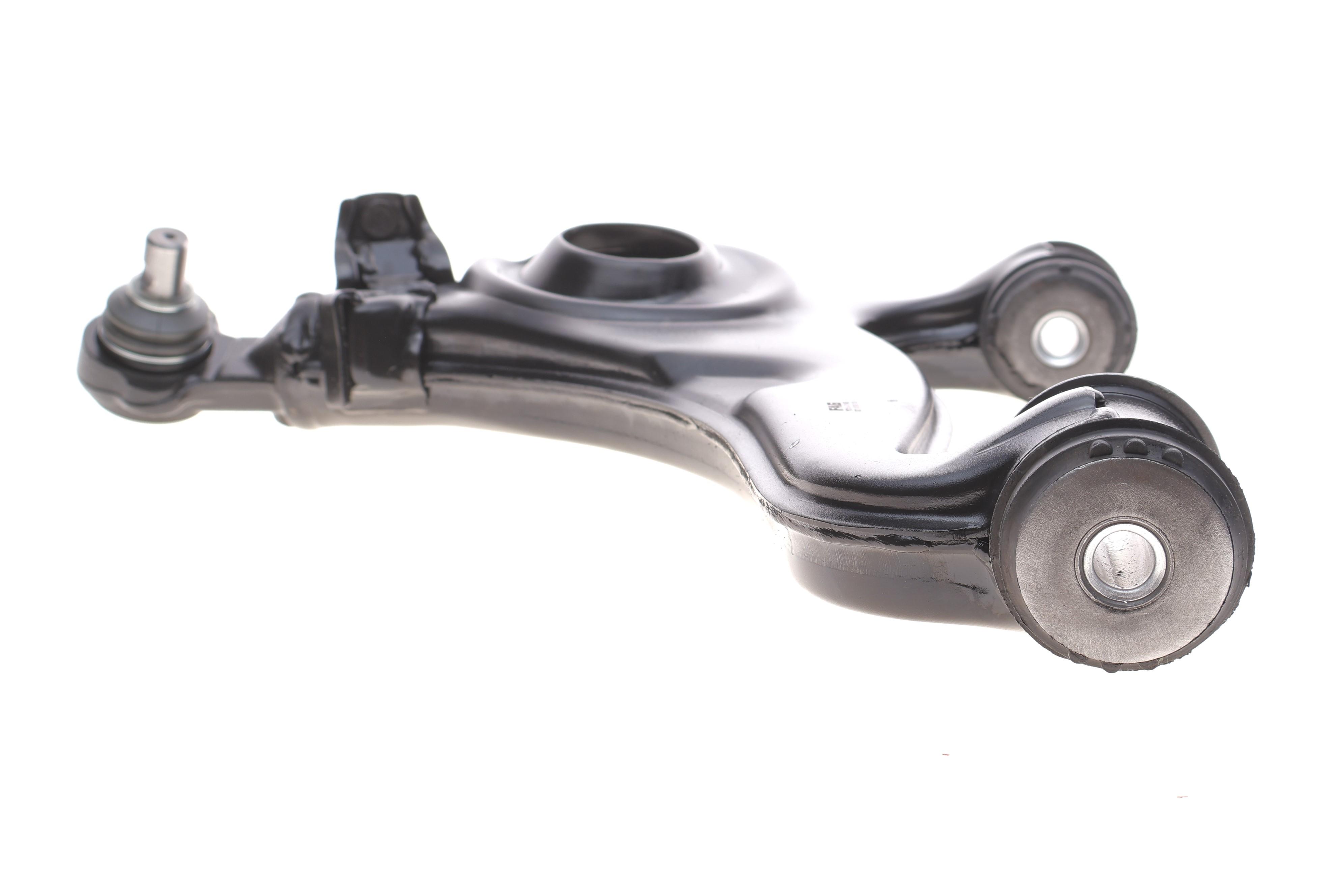 Важіль підвіски (передній/знизу/спереду) (L) MB E-class (W124) 93-95