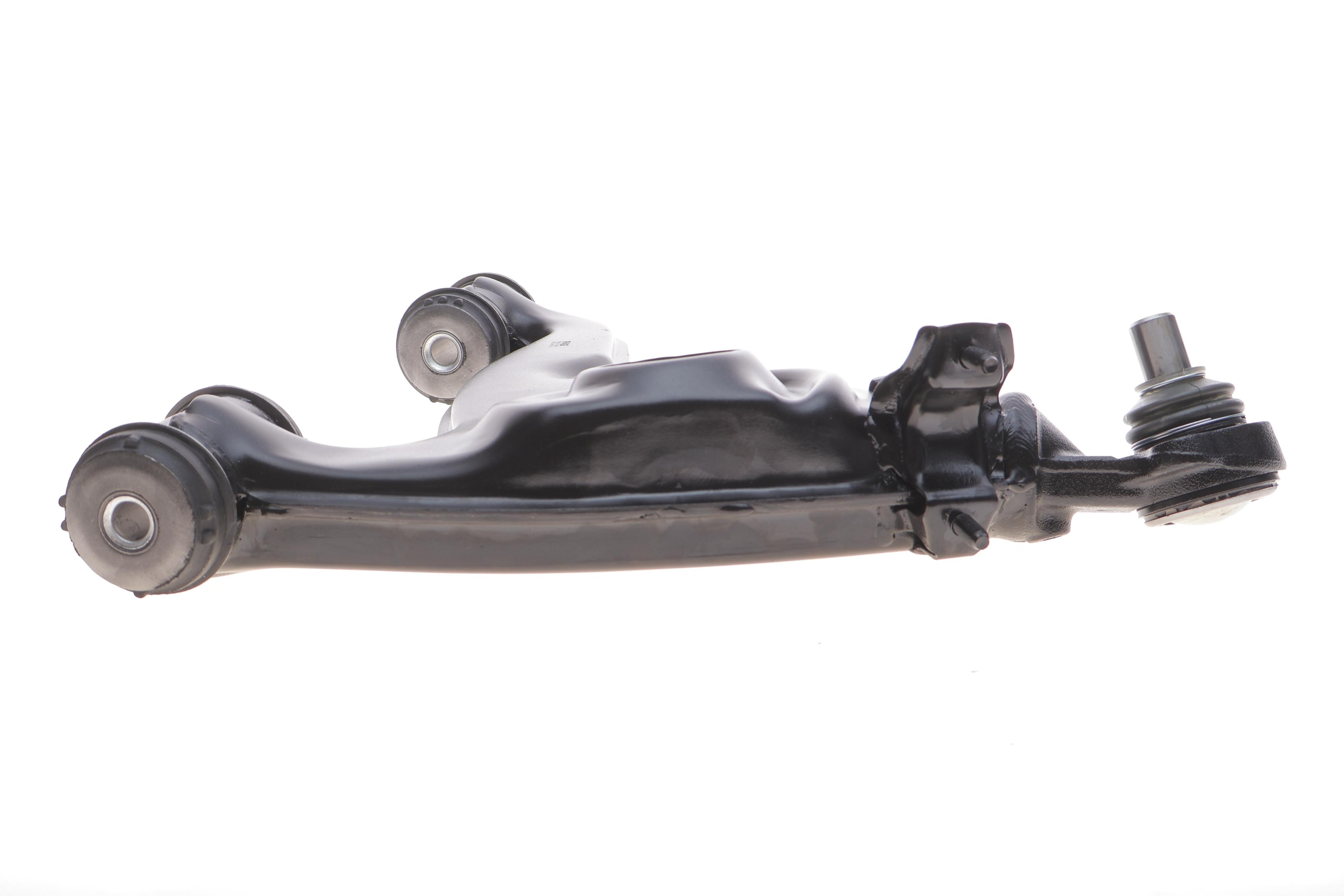 Важіль підвіски (передній/знизу/спереду) (L) MB E-class (W124) 93-95