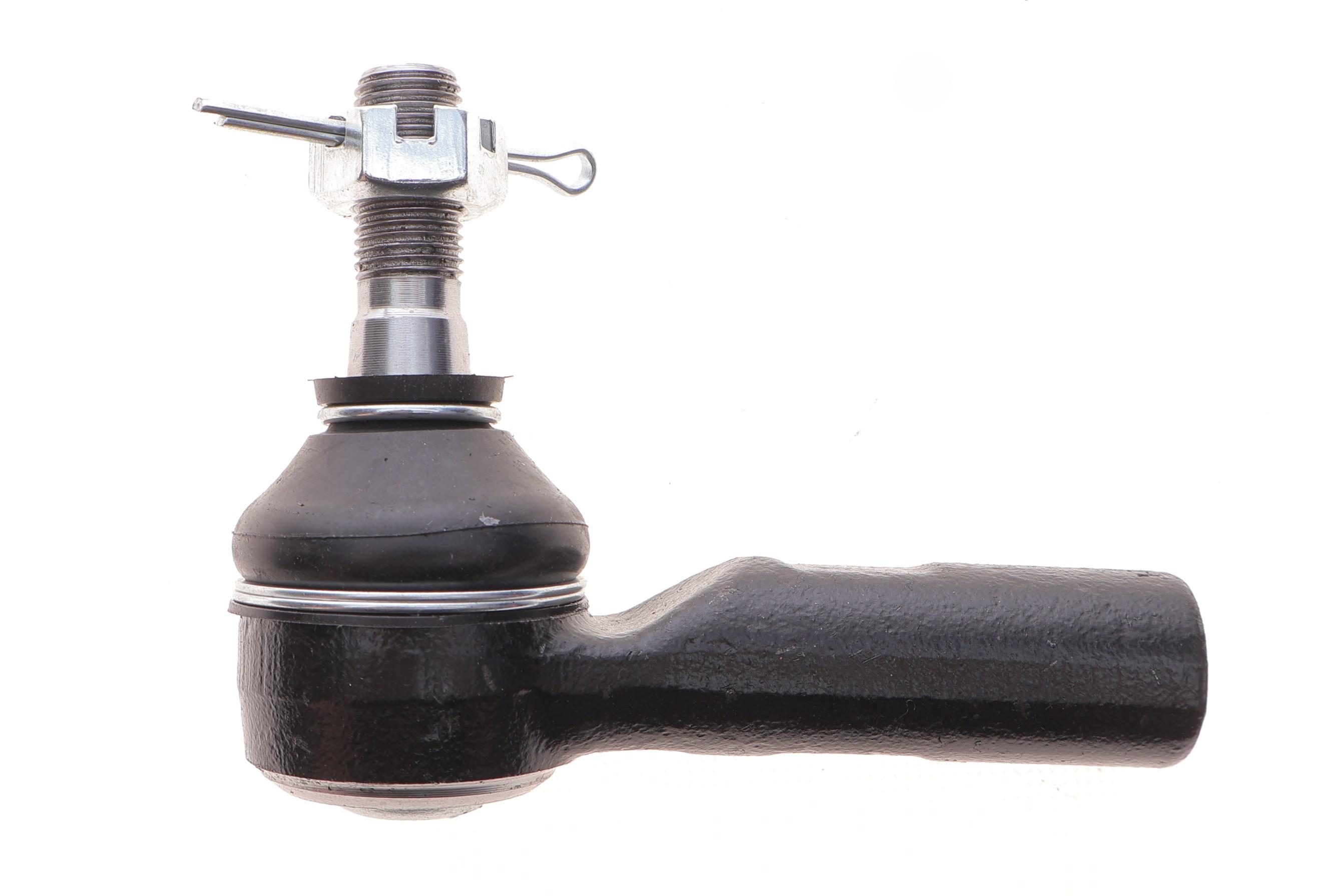 Наконечник тяги рулевой Toyota Camry/Avensis 91-08 (L= 85 mm)