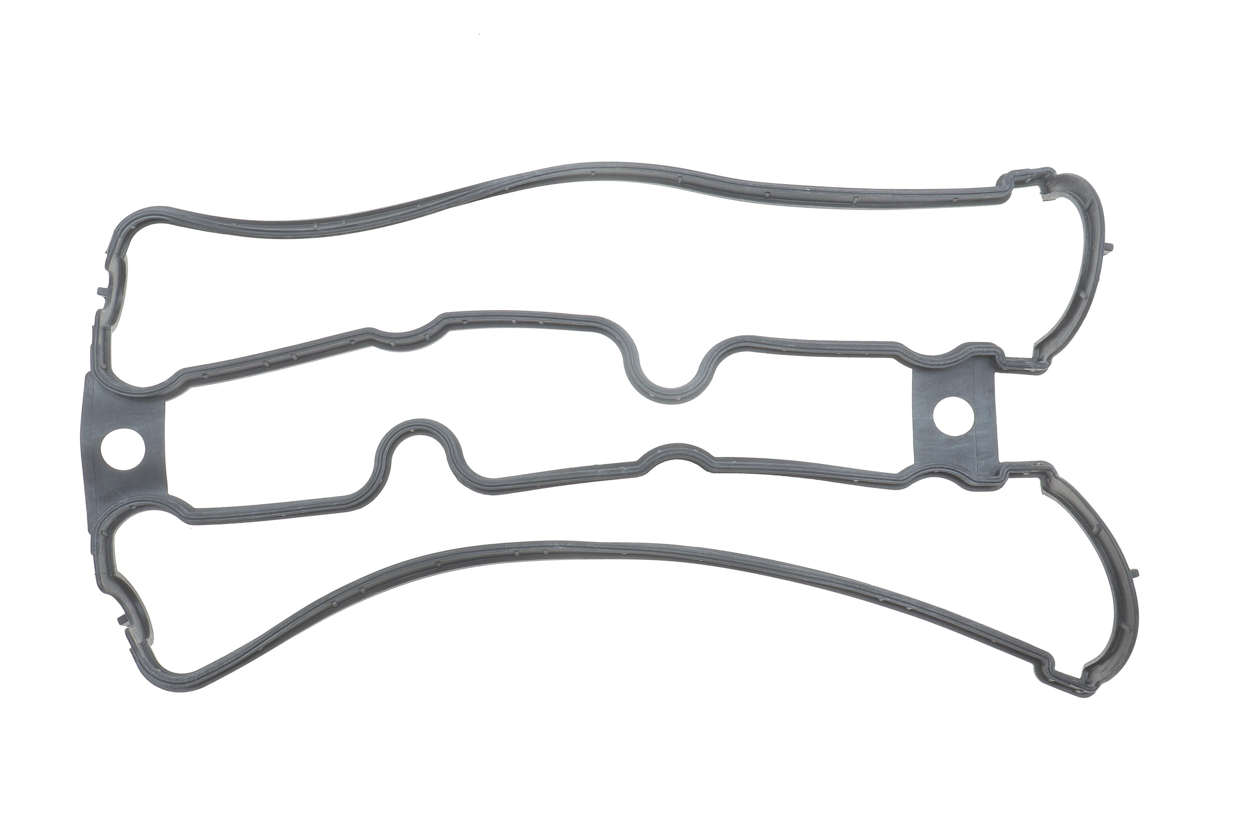 Прокладка кришки клапанів Opel Vectra B 2.5-2.6 95-02