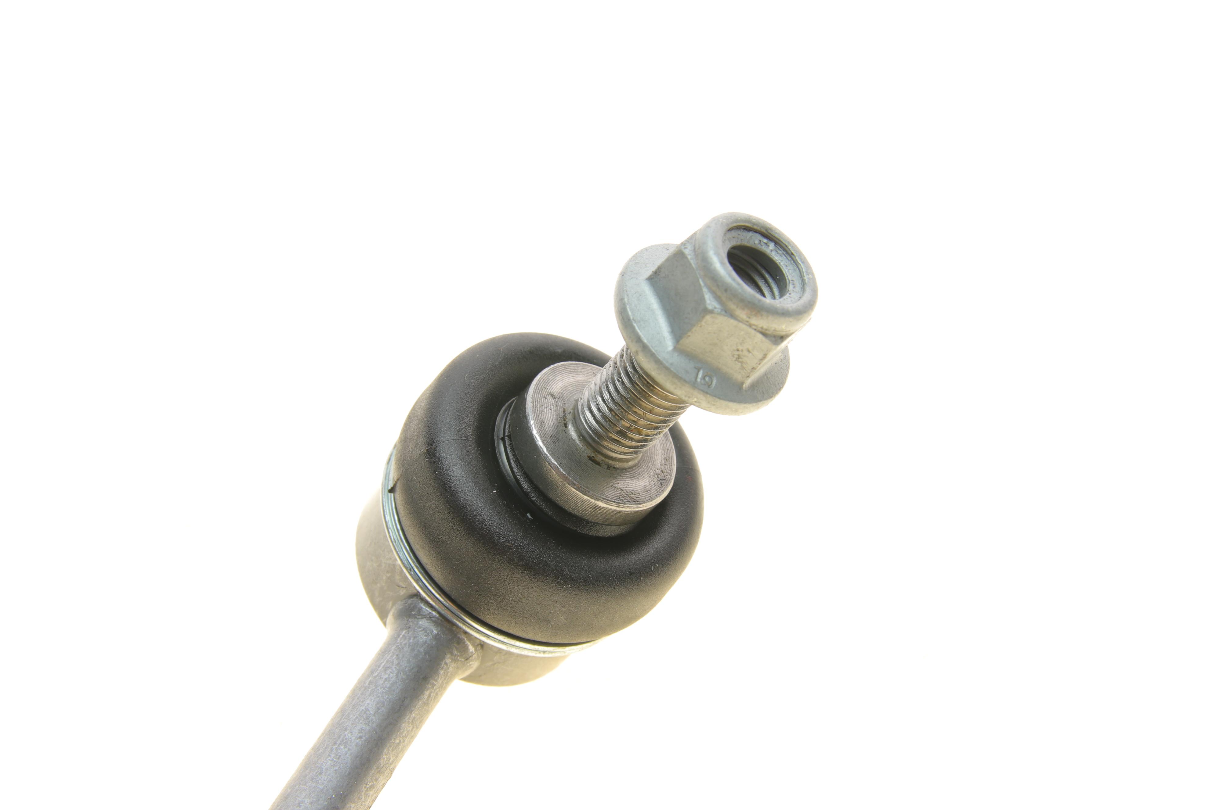 Тяга стабілізатора (заднього) (R) Alfa Romeo Spider/Giulietta 10-20