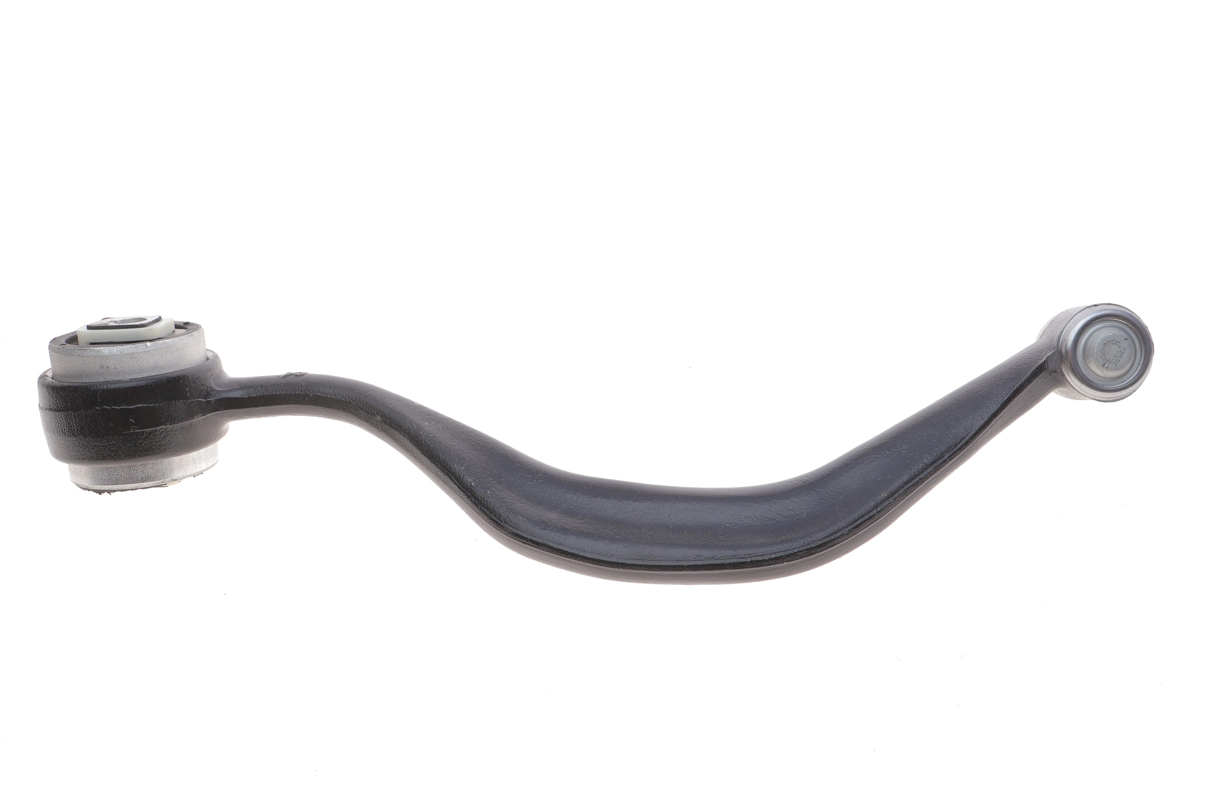 Важіль підвіски (передній/знизу) (R) BMW 7 (E38) 94-02 M51/M52/M57/M60/M62