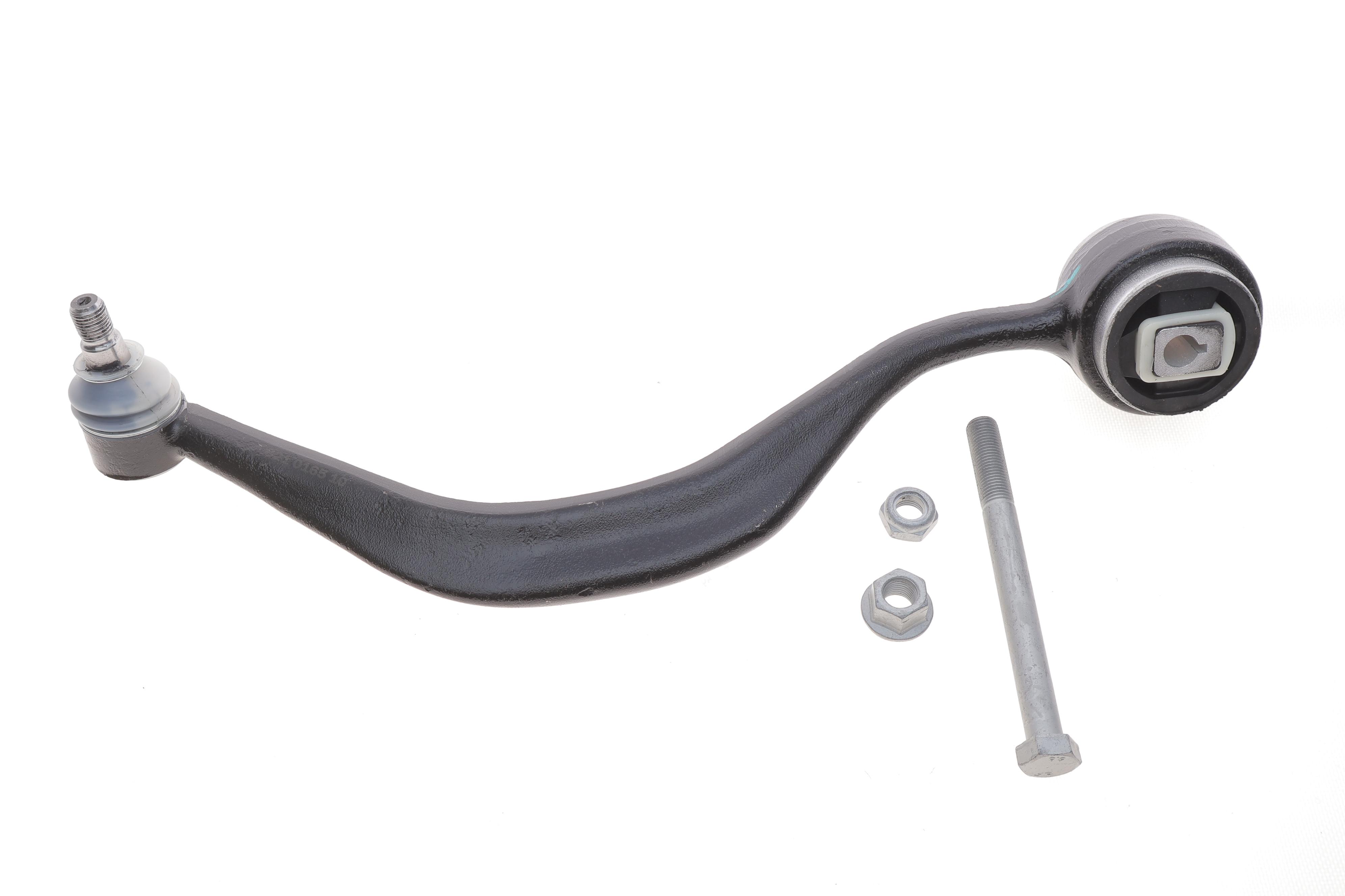 Важіль підвіски (передній/знизу) (R) BMW 7 (E38) 94-02 M51/M52/M57/M60/M62