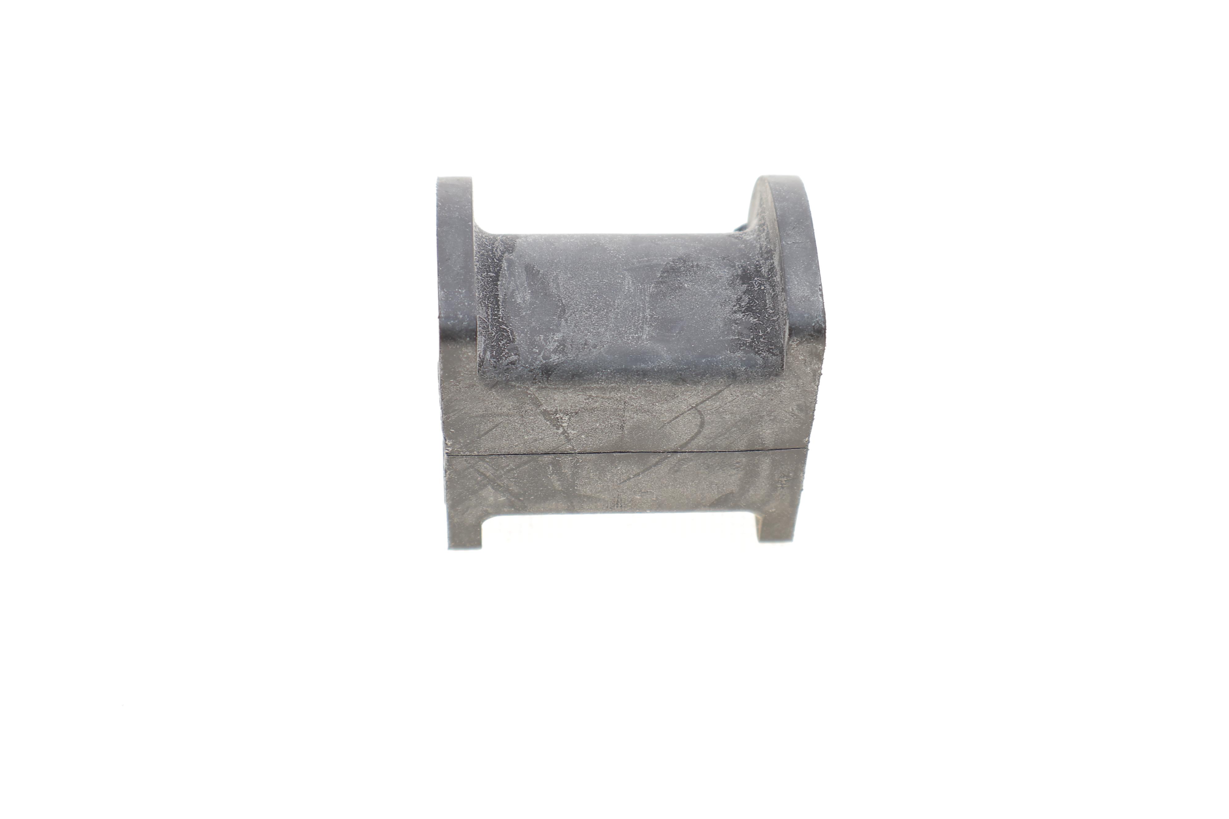 Втулка стабилизатора (заднего) Kia Cerato I 04- (d=11.8mm)