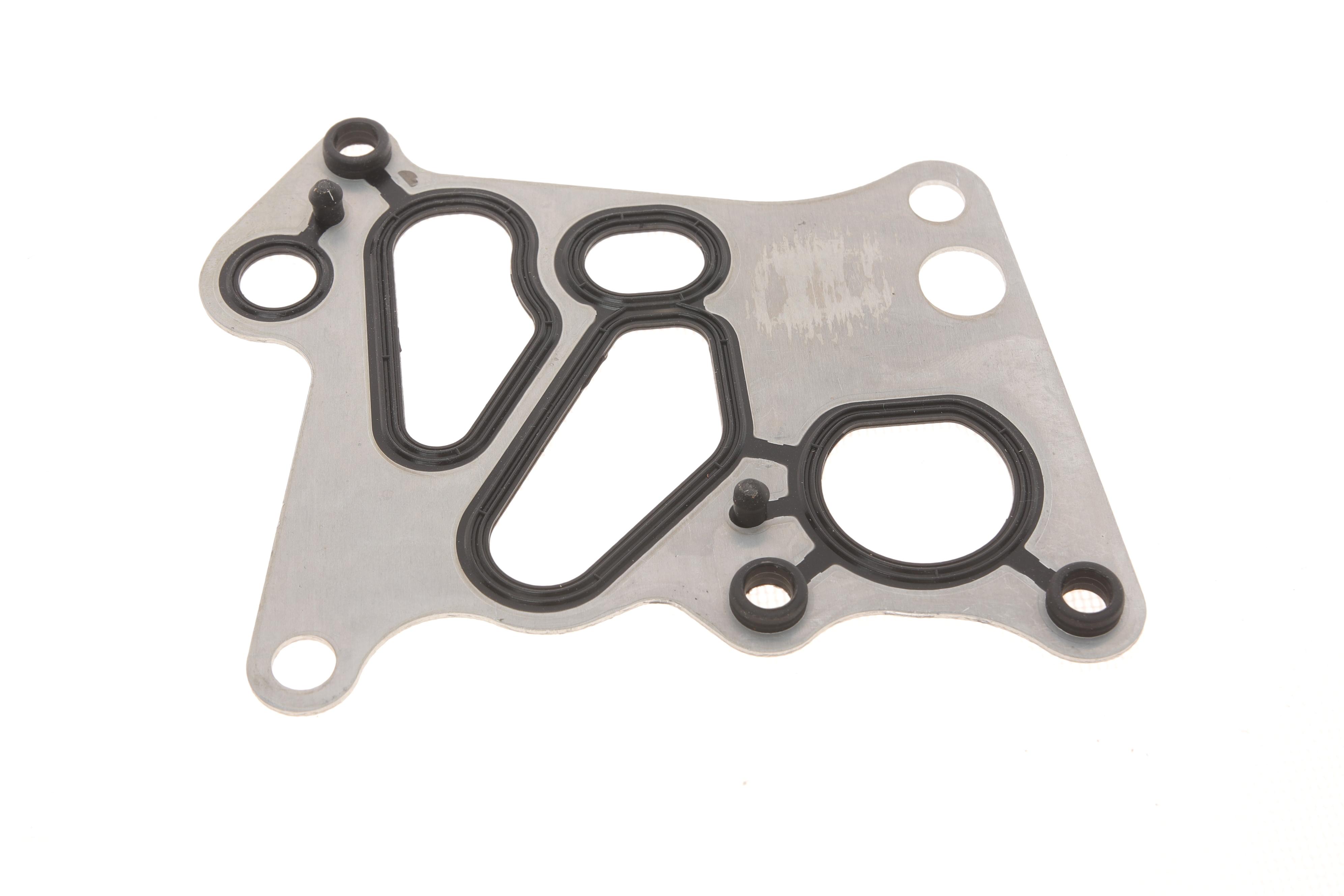 Прокладка корпуса фільтра масляного MB C-class (W204) 1.8 07-