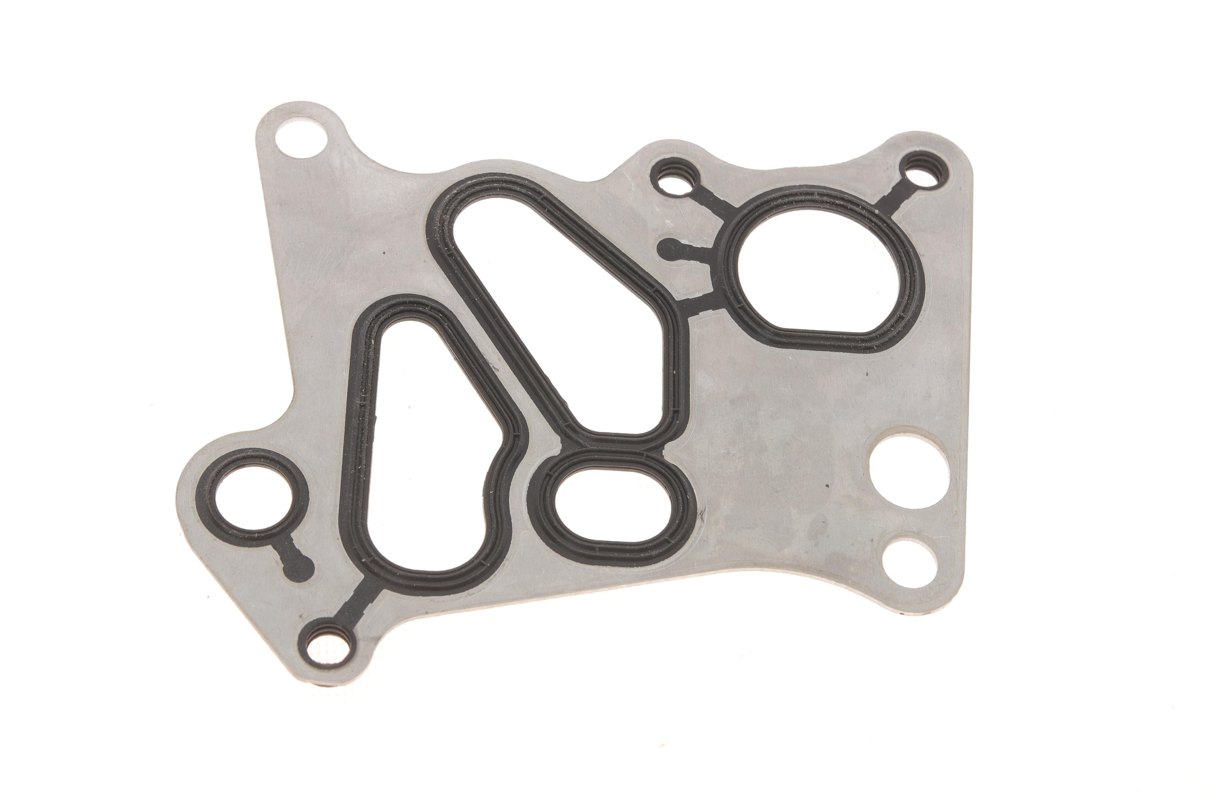 Прокладка корпуса фільтра масляного MB C-class (W204) 1.8 07-