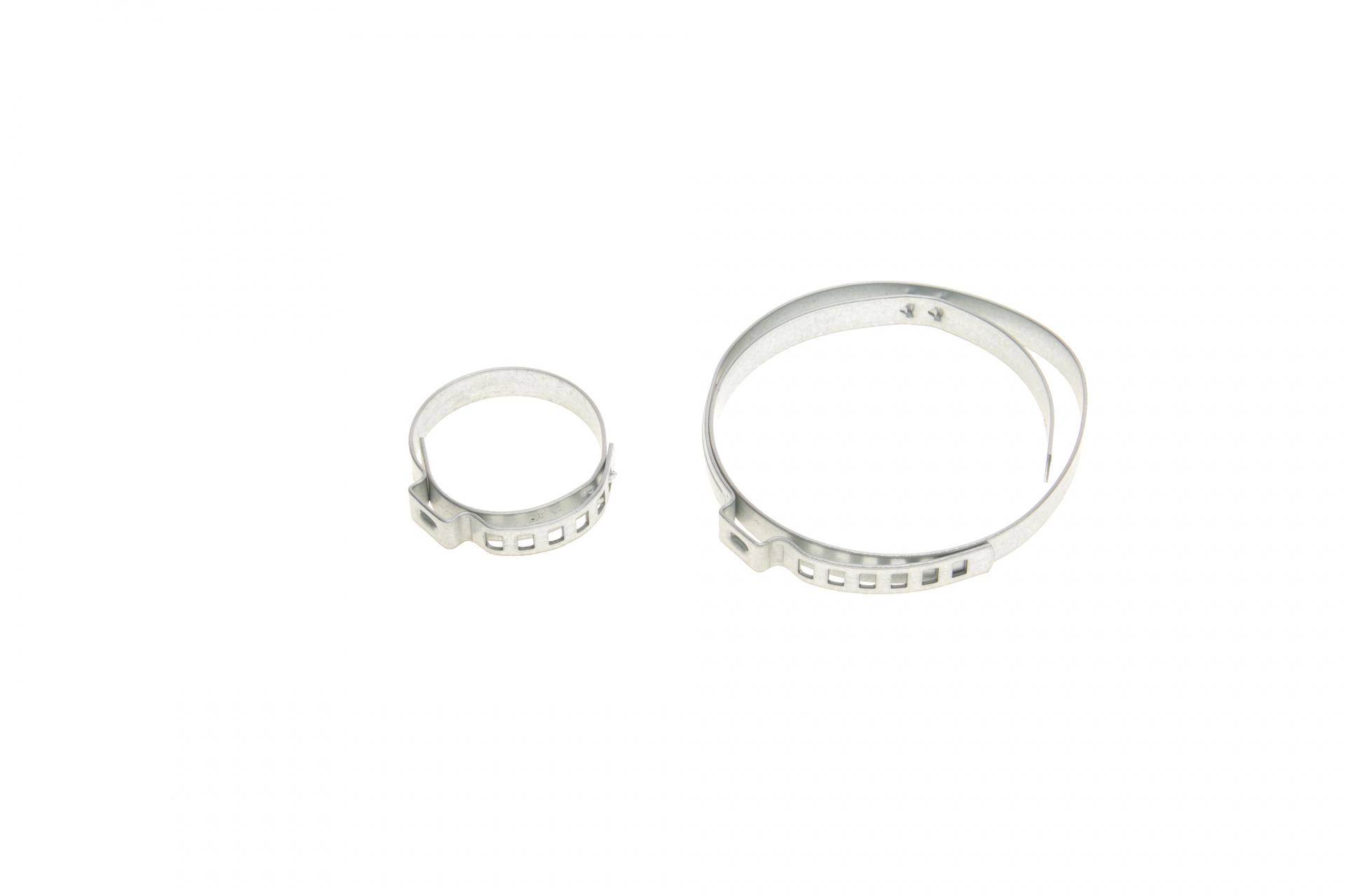 ШРКШ (зовнішній) Audi 80/100 -90 (26/25z)