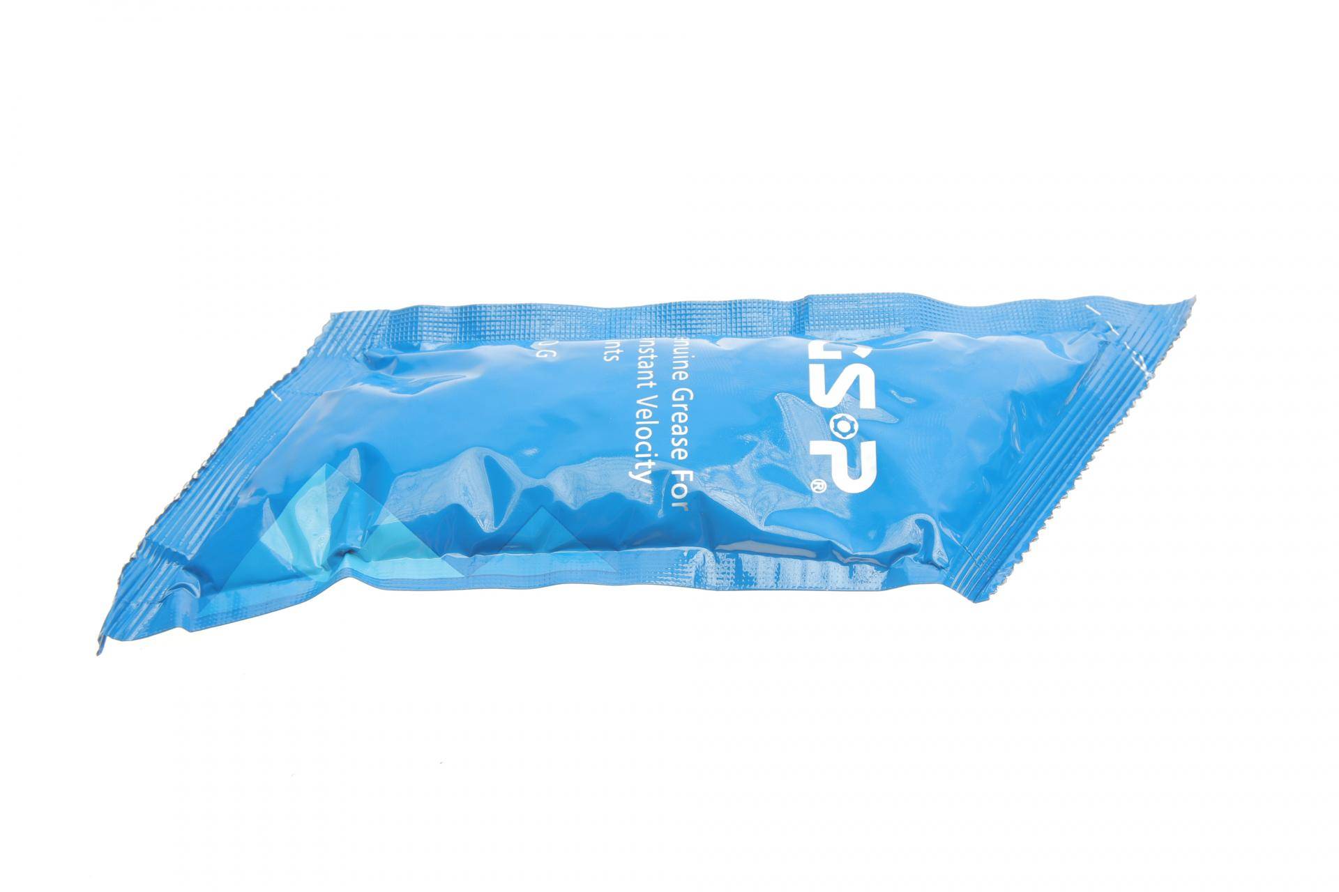 ШРКШ (зовнішній) Audi 80/100 -90 (26/25z)