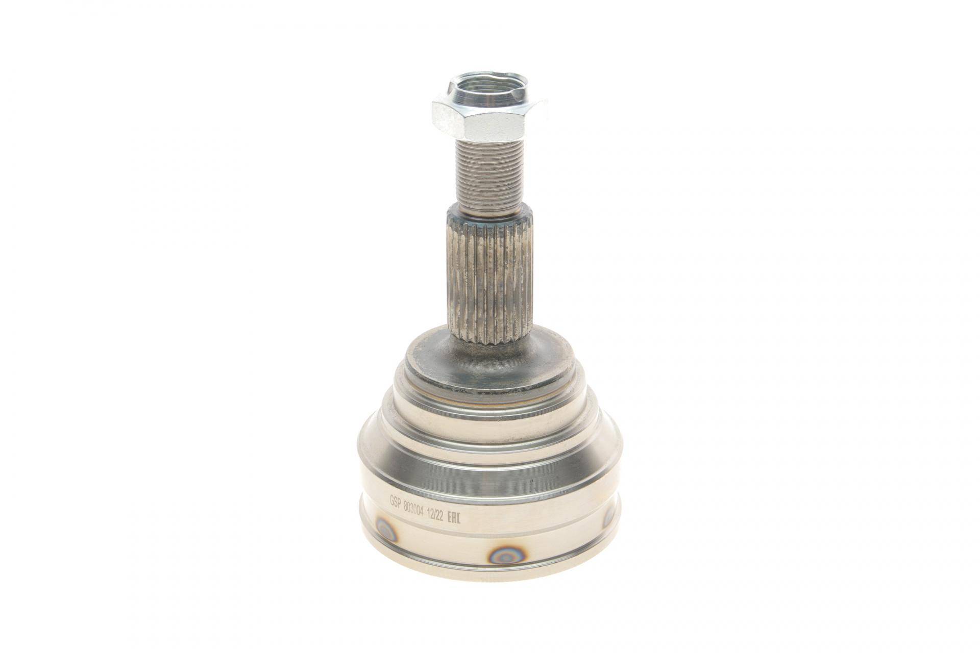 ШРКШ (зовнішній) Audi 80/100 -90 (26/25z)