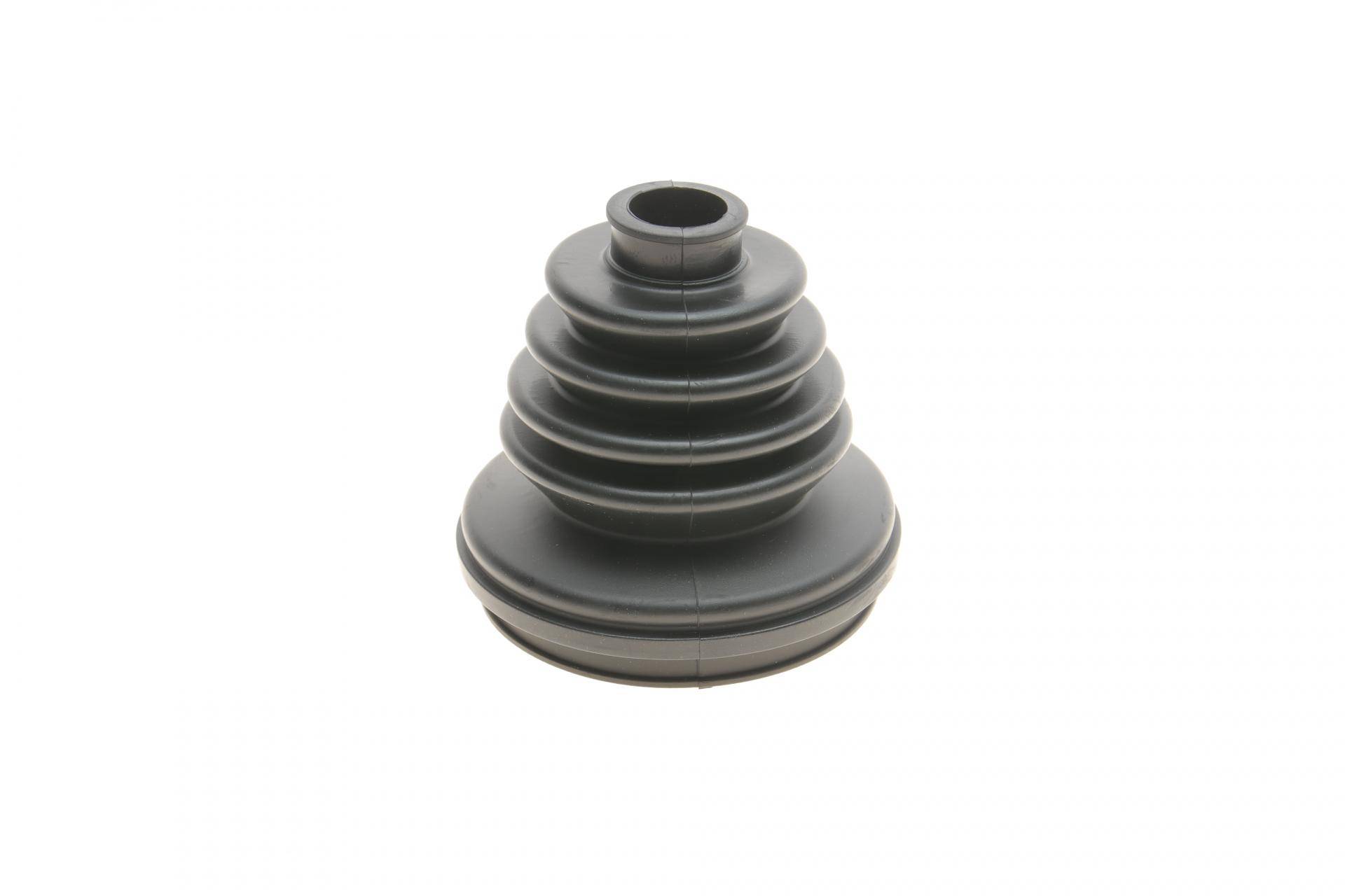 ШРКШ (зовнішній) Audi 80/100 -90 (26/25z)