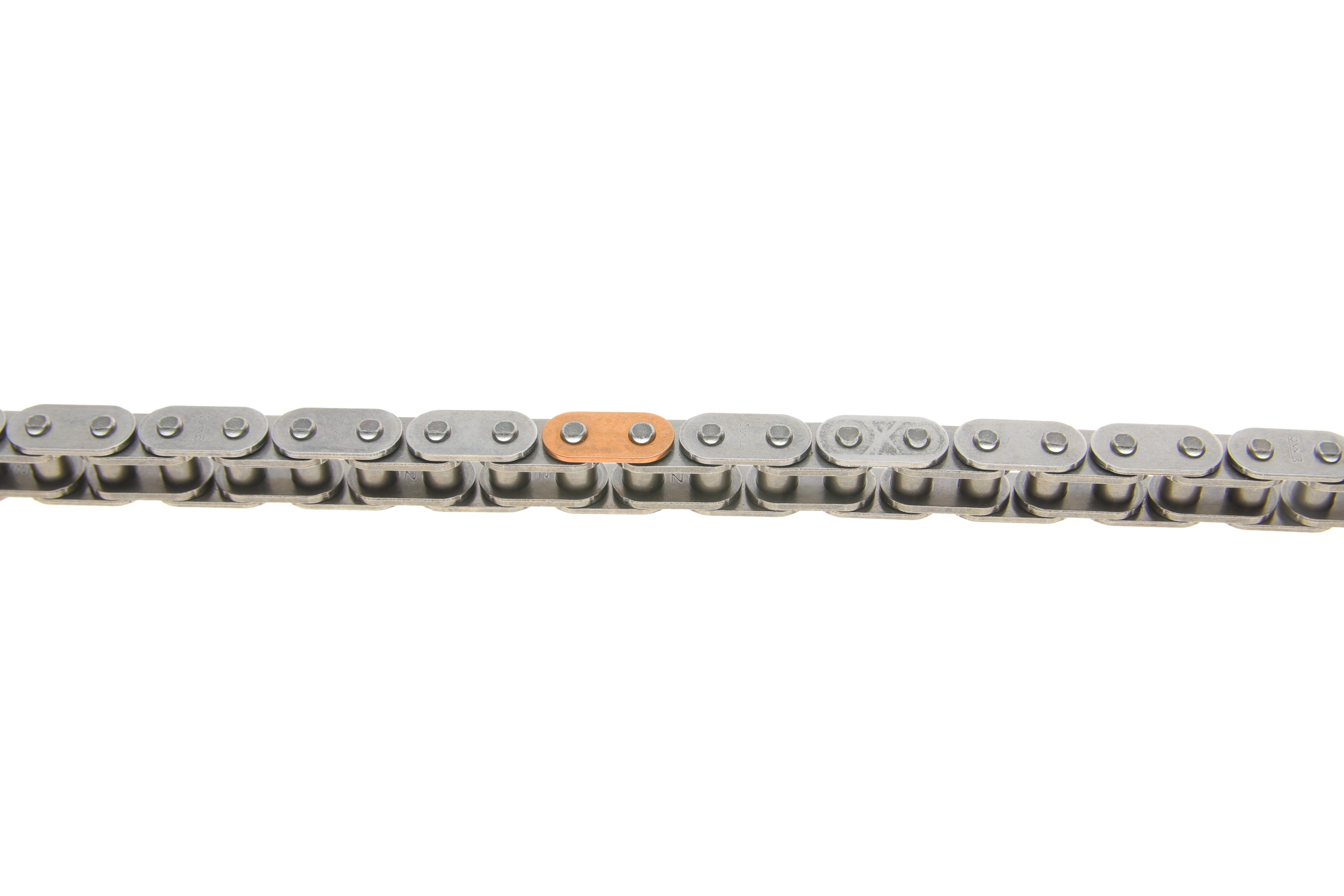 Комплект ланцюга насосу масляного Ford Transit 2.2 TDCi 06-14