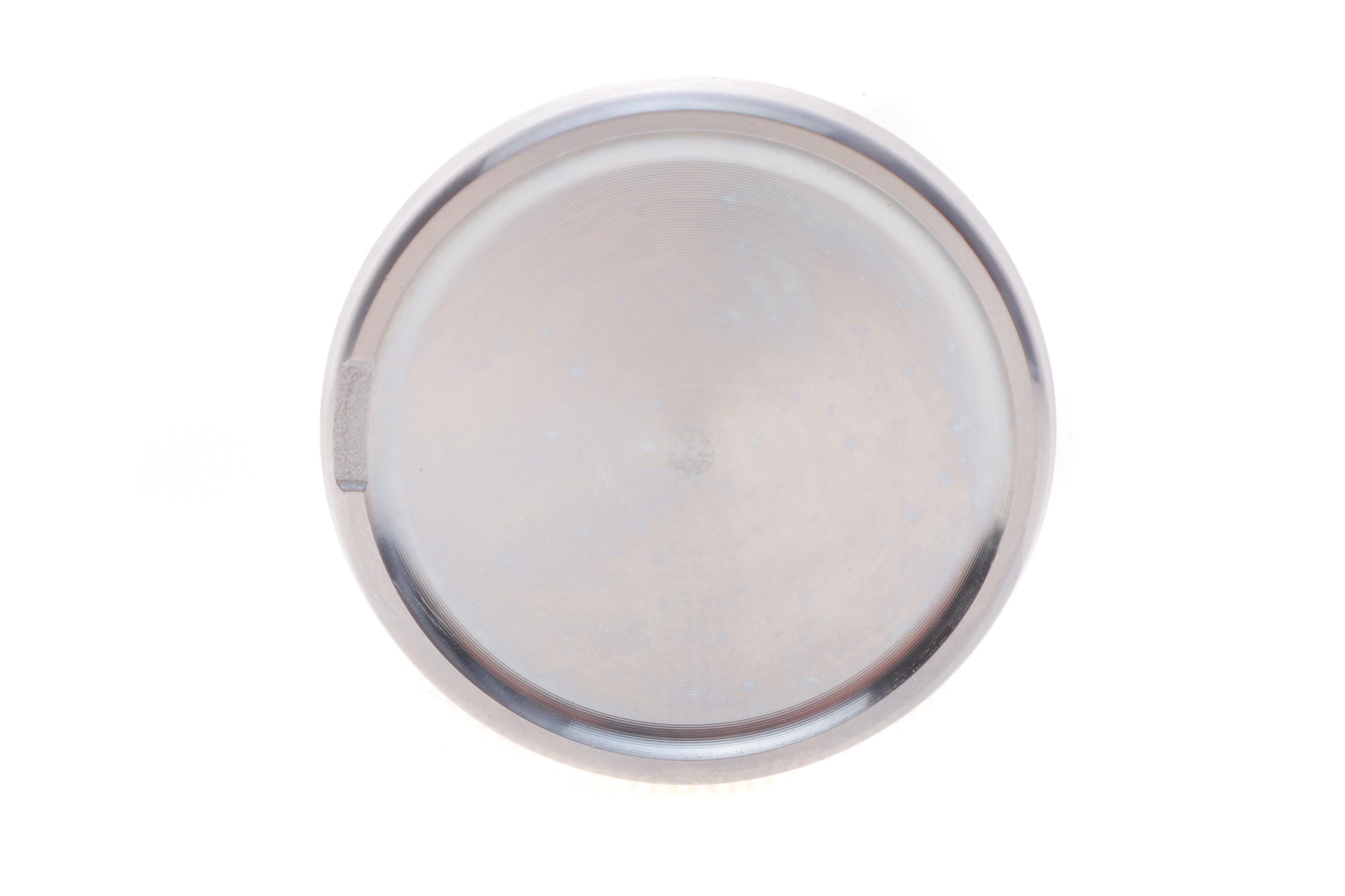 Поршень супорта (заднього) Nissan Patrol GR IV 88-98 (51x48mm) (Nissan)