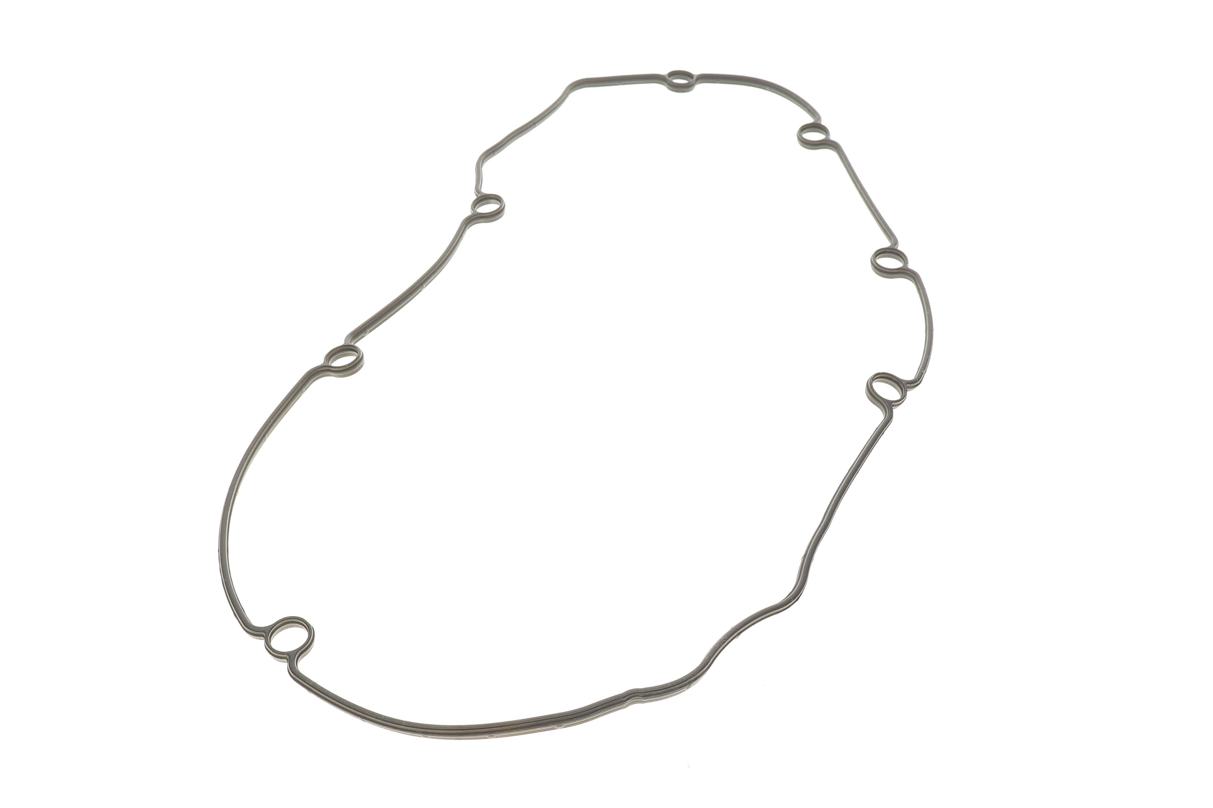 Прокладка крышки клапанов Fiat Scudo 2.0JTD 99-