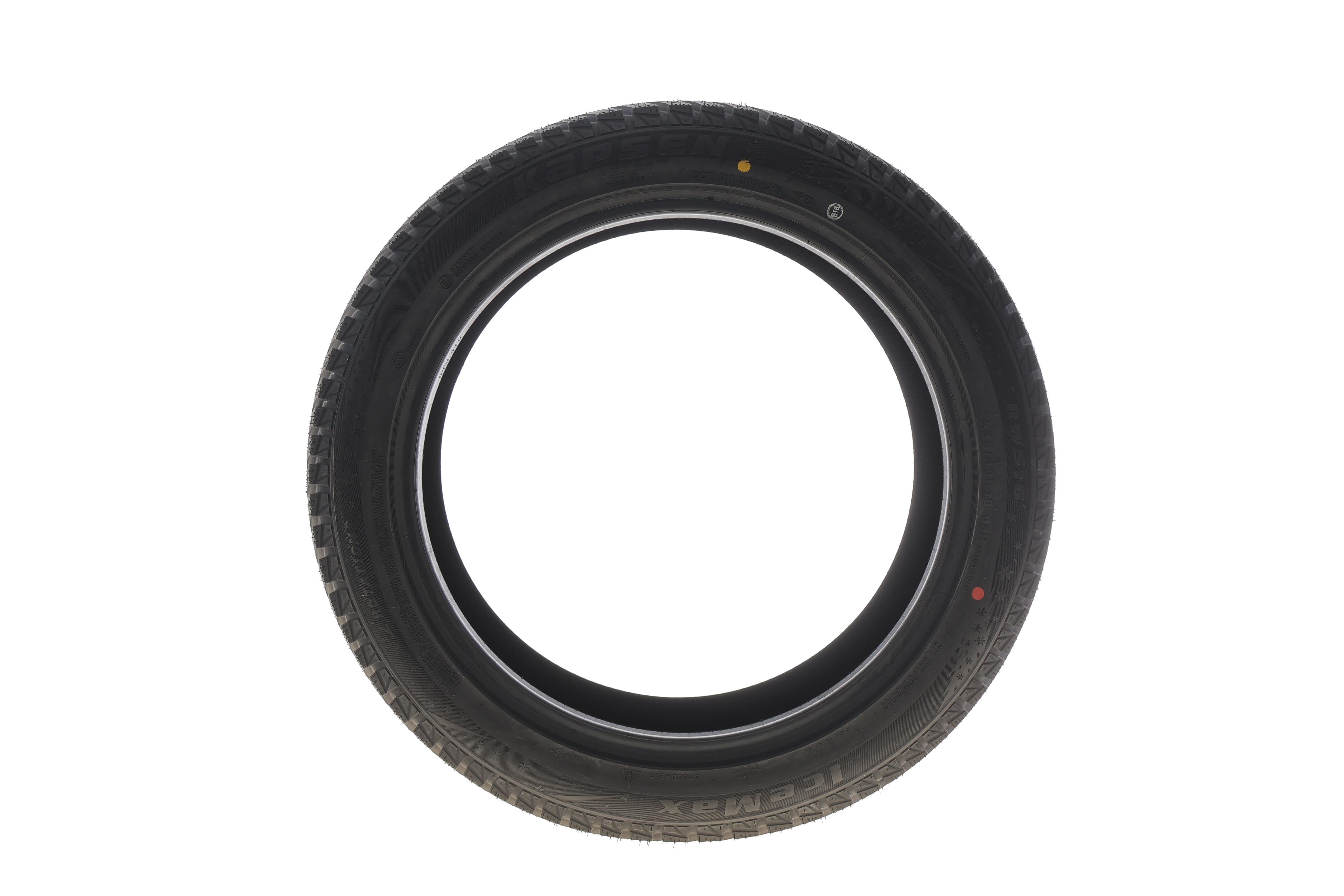 Шина IceMax RW516 235/45 R18 XL 98H (зимняя)