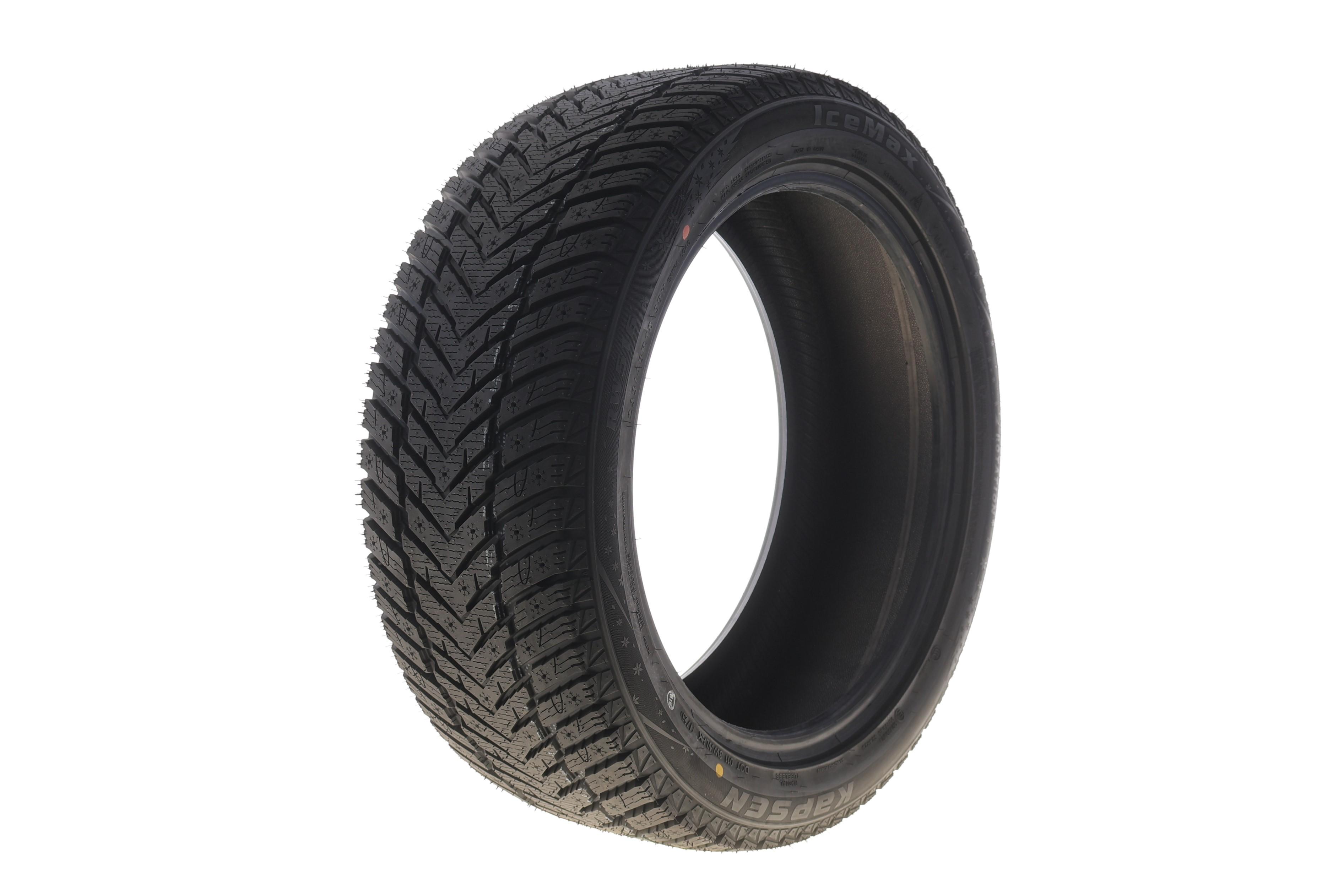 Шина IceMax RW516 235/45 R18 XL 98H (зимняя)