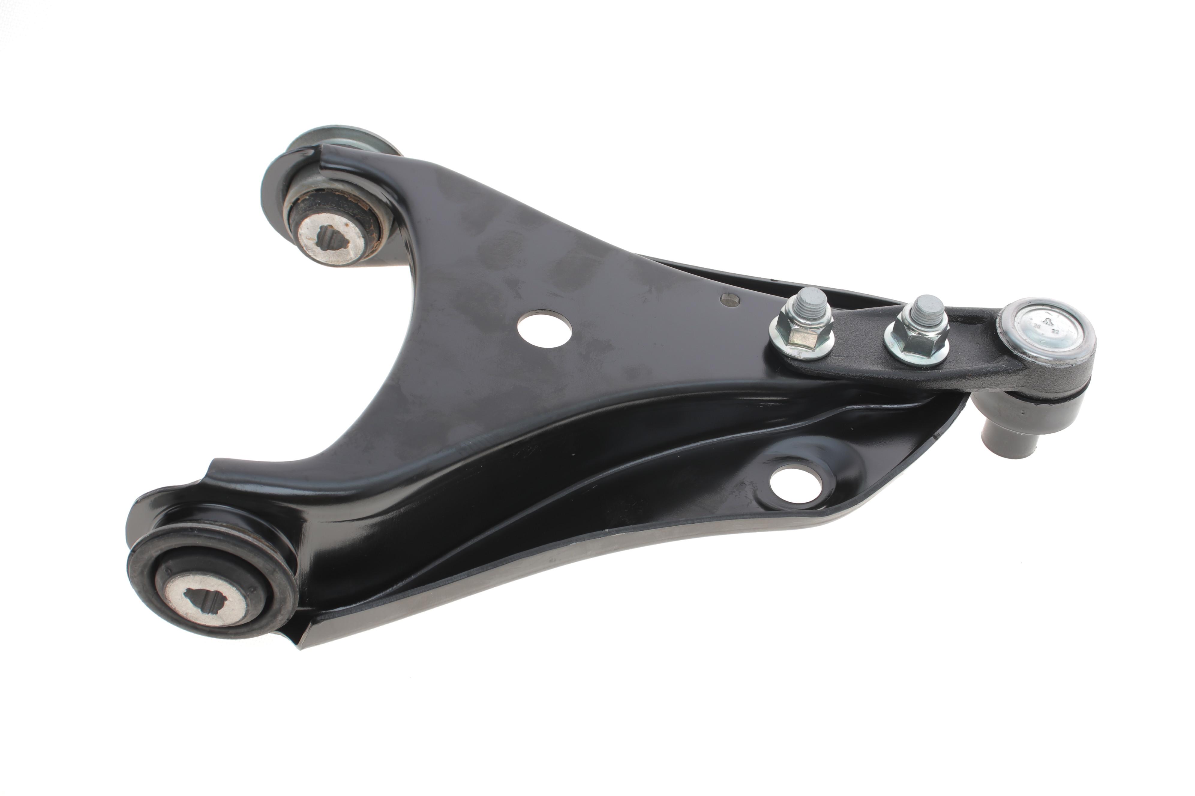 Важіль підвіски (передній/знизу) (L) Renault Kangoo 97-