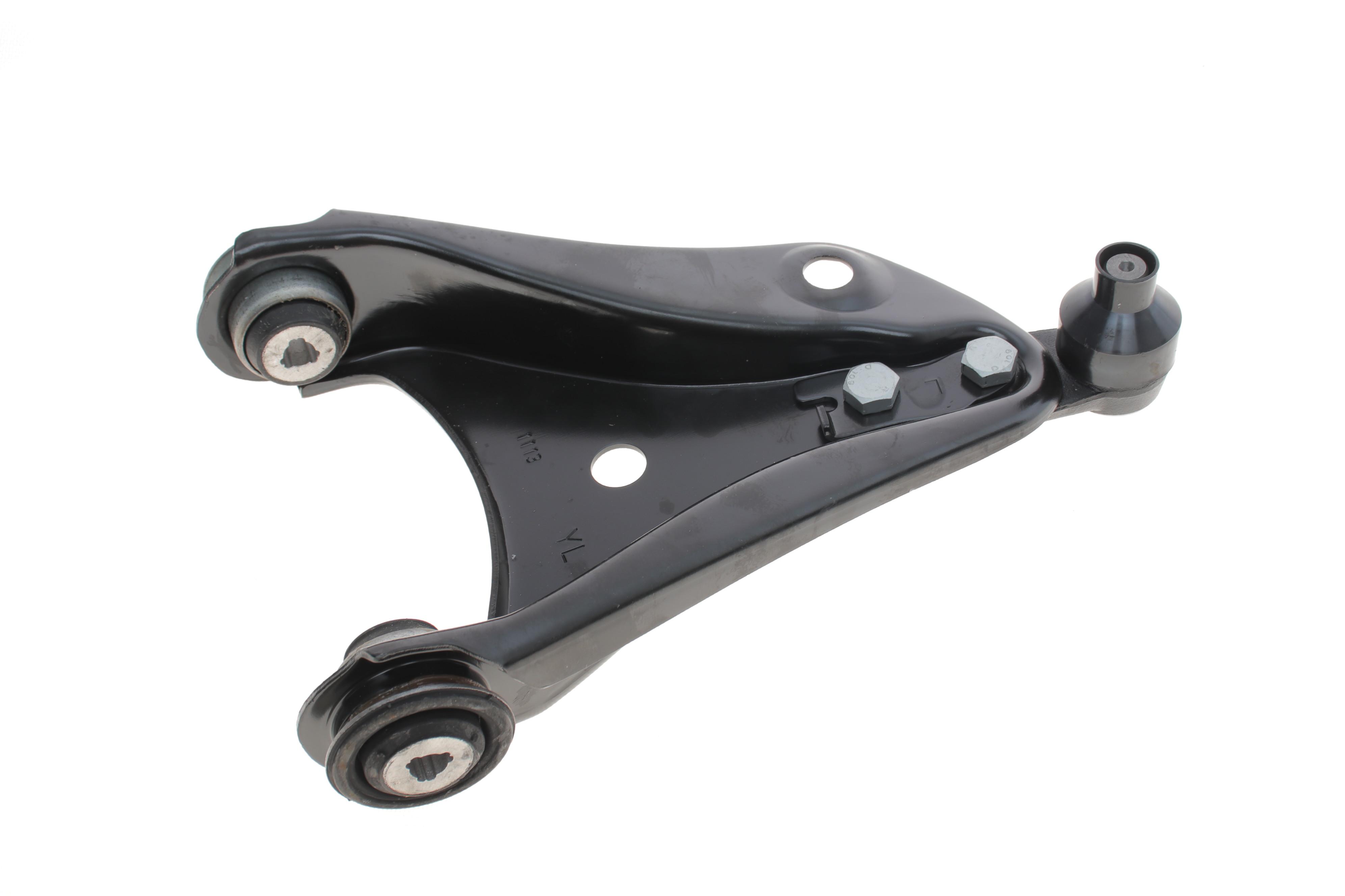 Важіль підвіски (передній/знизу) (L) Renault Kangoo 97-