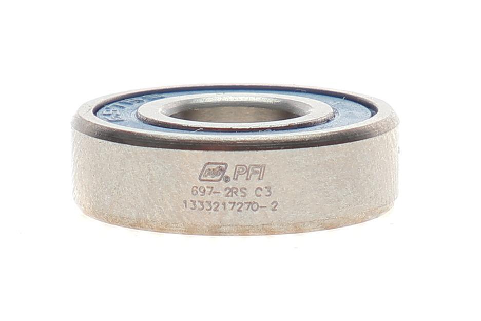 Підшипник (7x17x5)