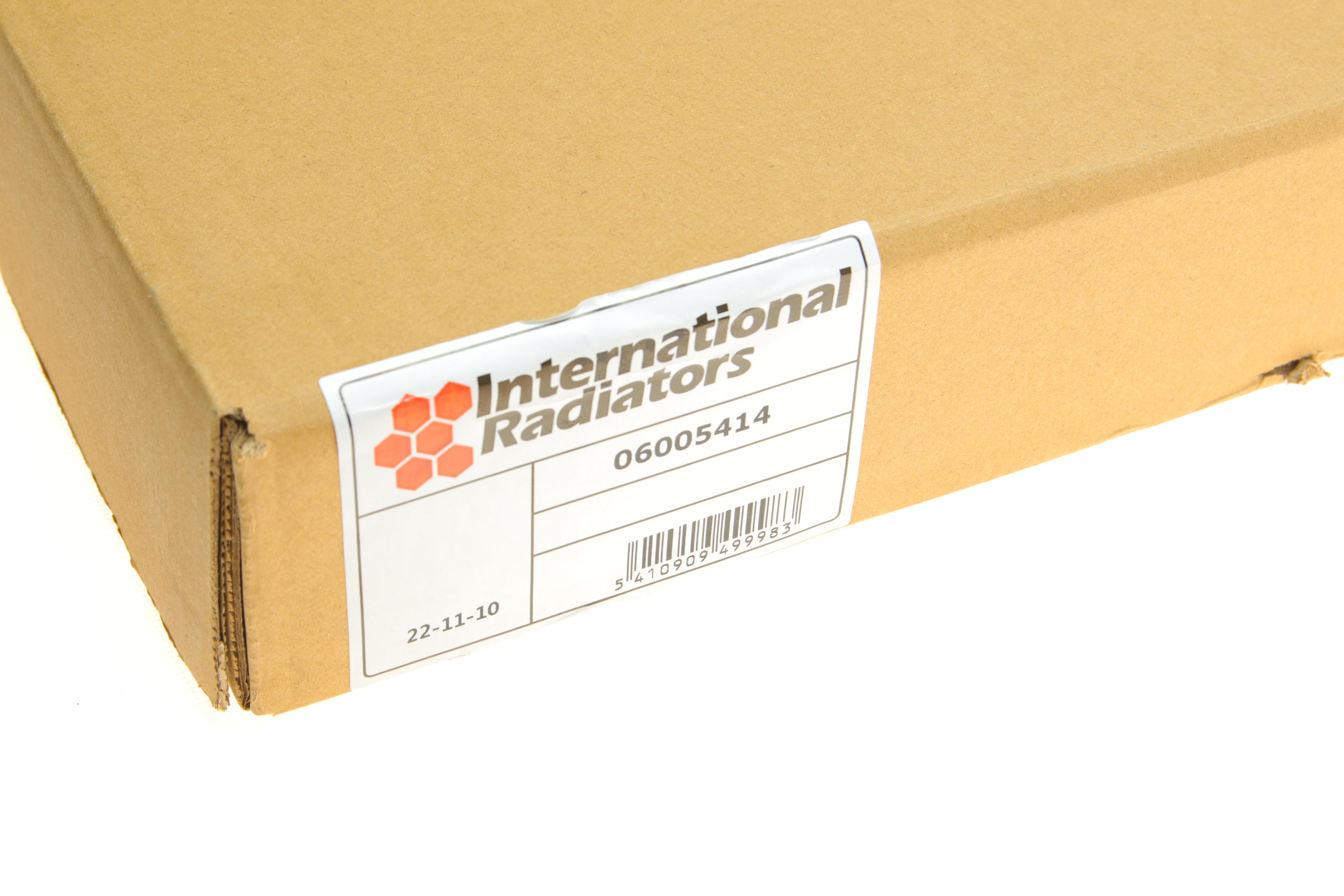 Радіатор кондиціонера (з осушувачем) Mini Cooper/One 1.6/2.0 06-13