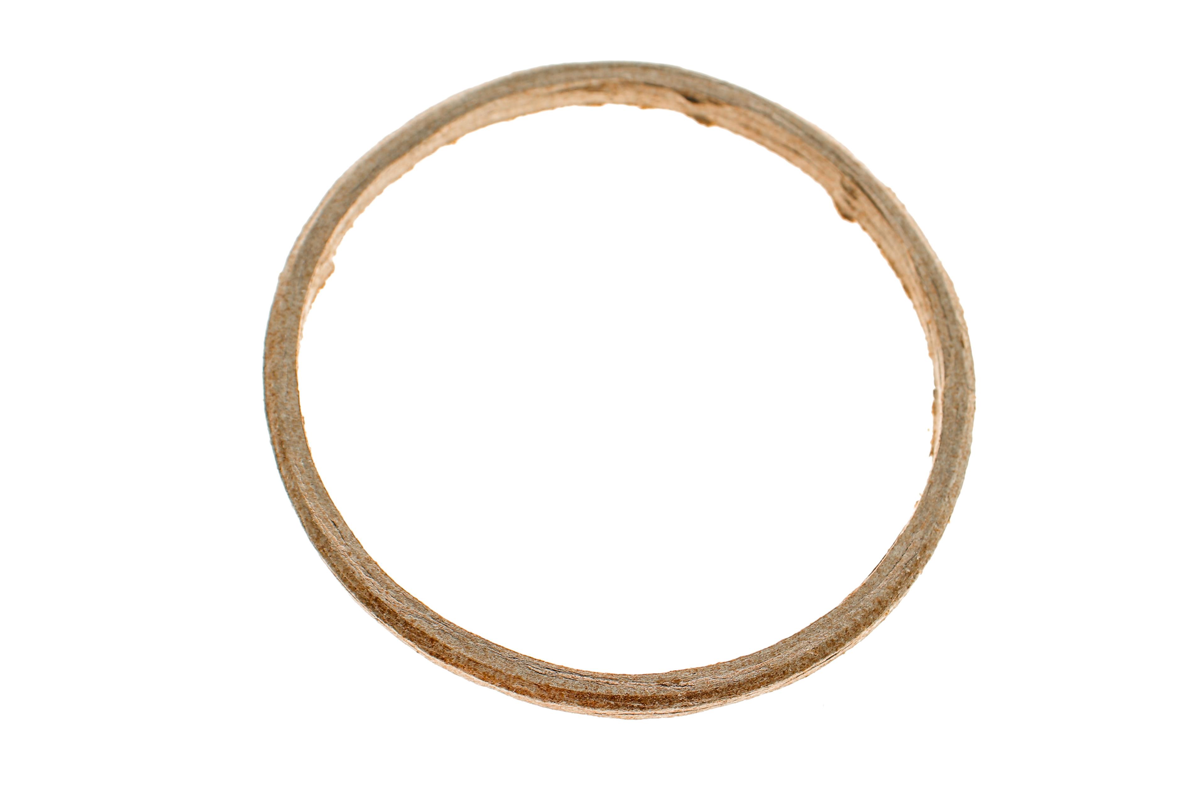 Прокладка трубы выхлопной Citroen C3/C4/Peugeot 208/2008/308/3008 1.2 THP/PureTech 13- (кольцо)