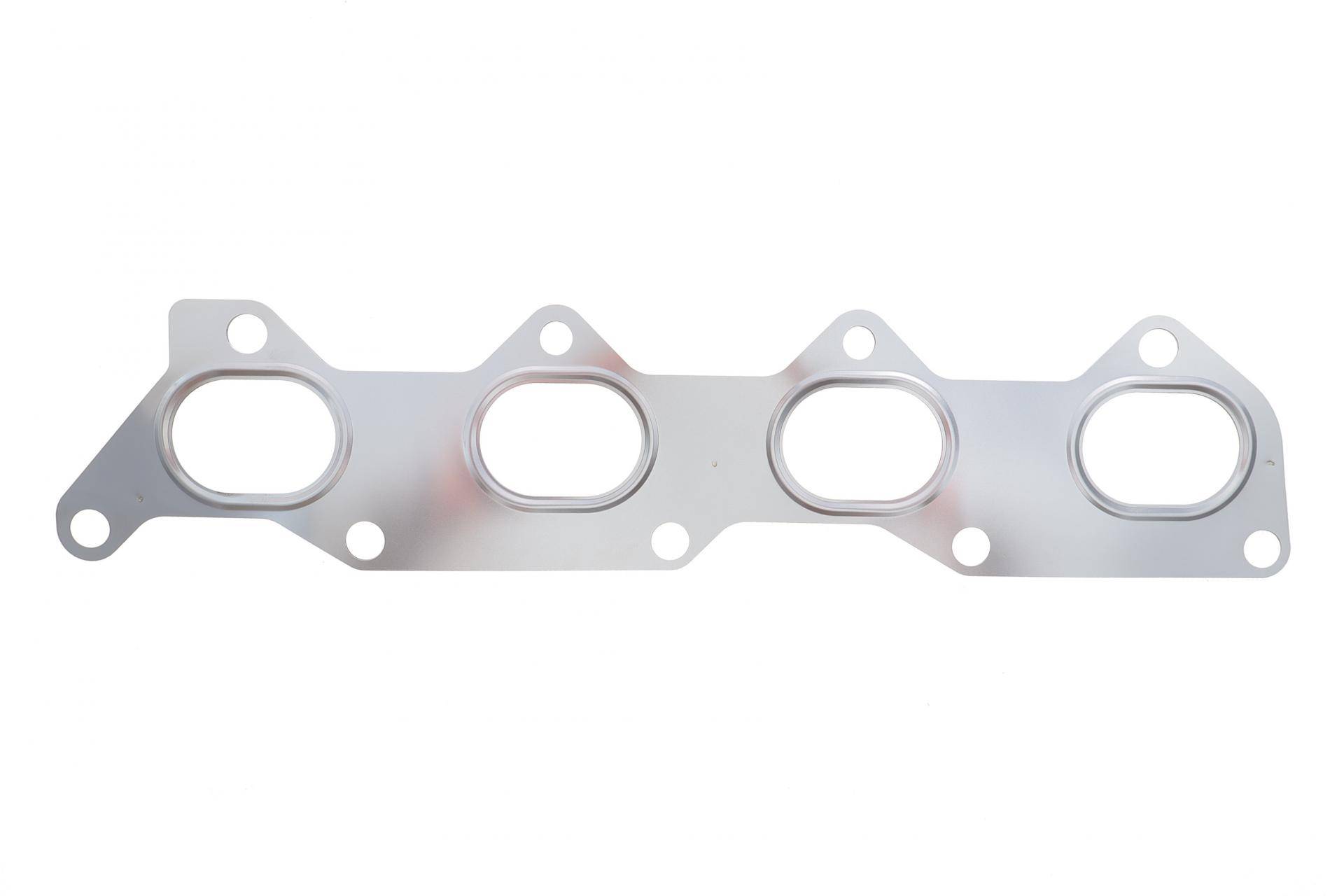 Прокладка колектора випускного VW Caddy 1.4 16V 00-10