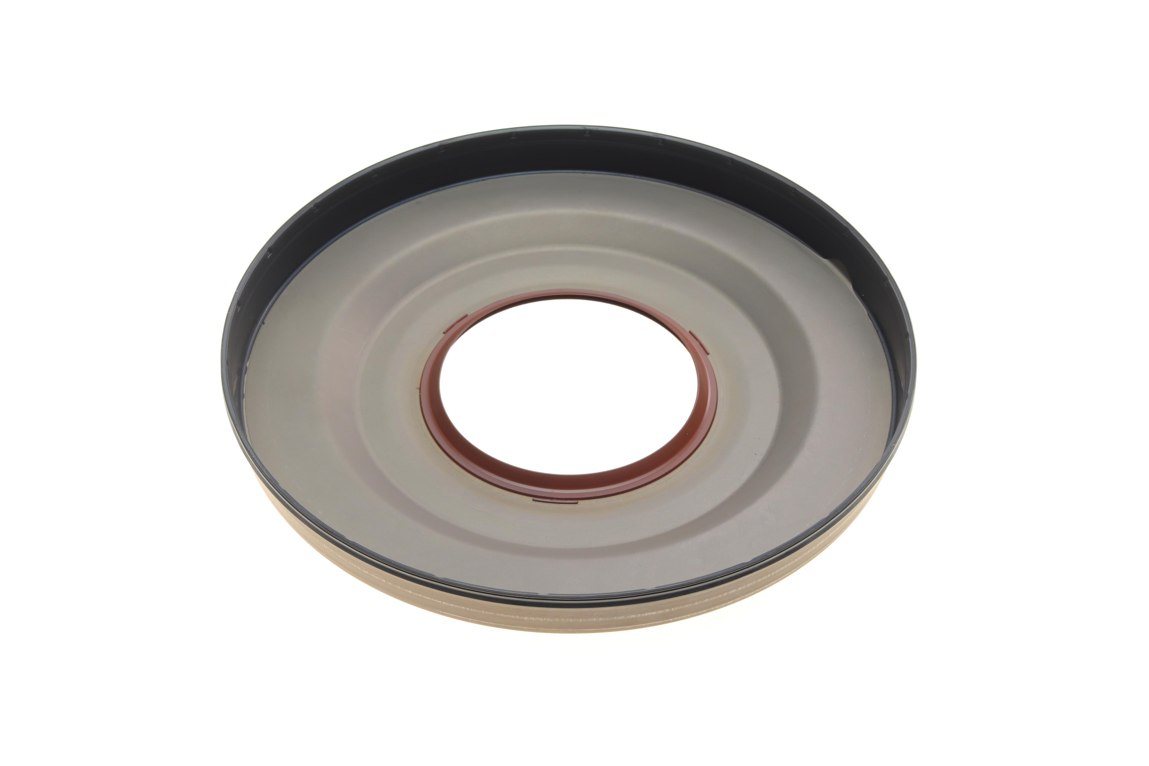 Сальник колінвалу Ford Transit Connect 1.5 TDCi 15-