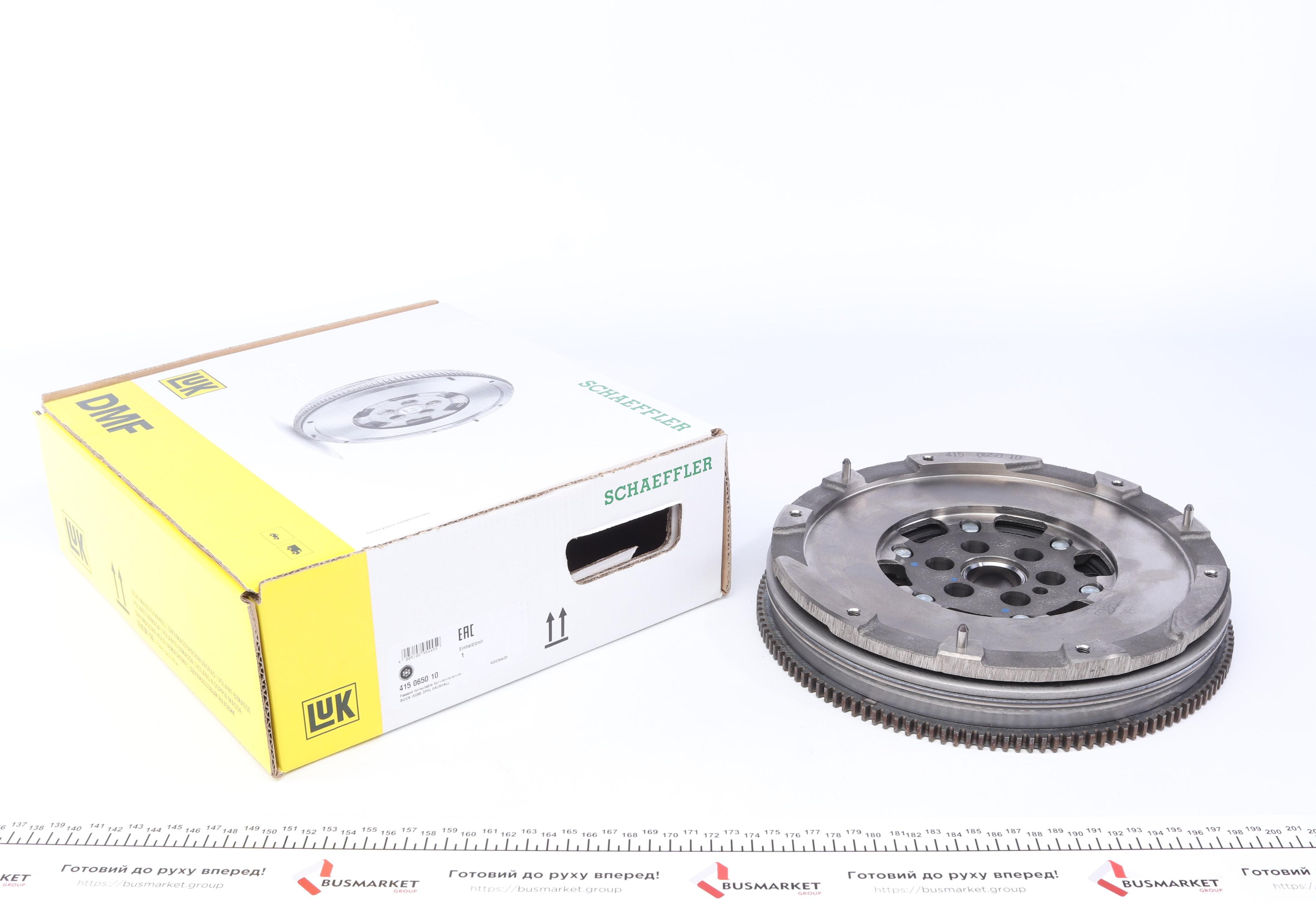 Демпфер сцепления Opel Astra J 1.4LPG/Turbo, 06/12 -, 88/103kw