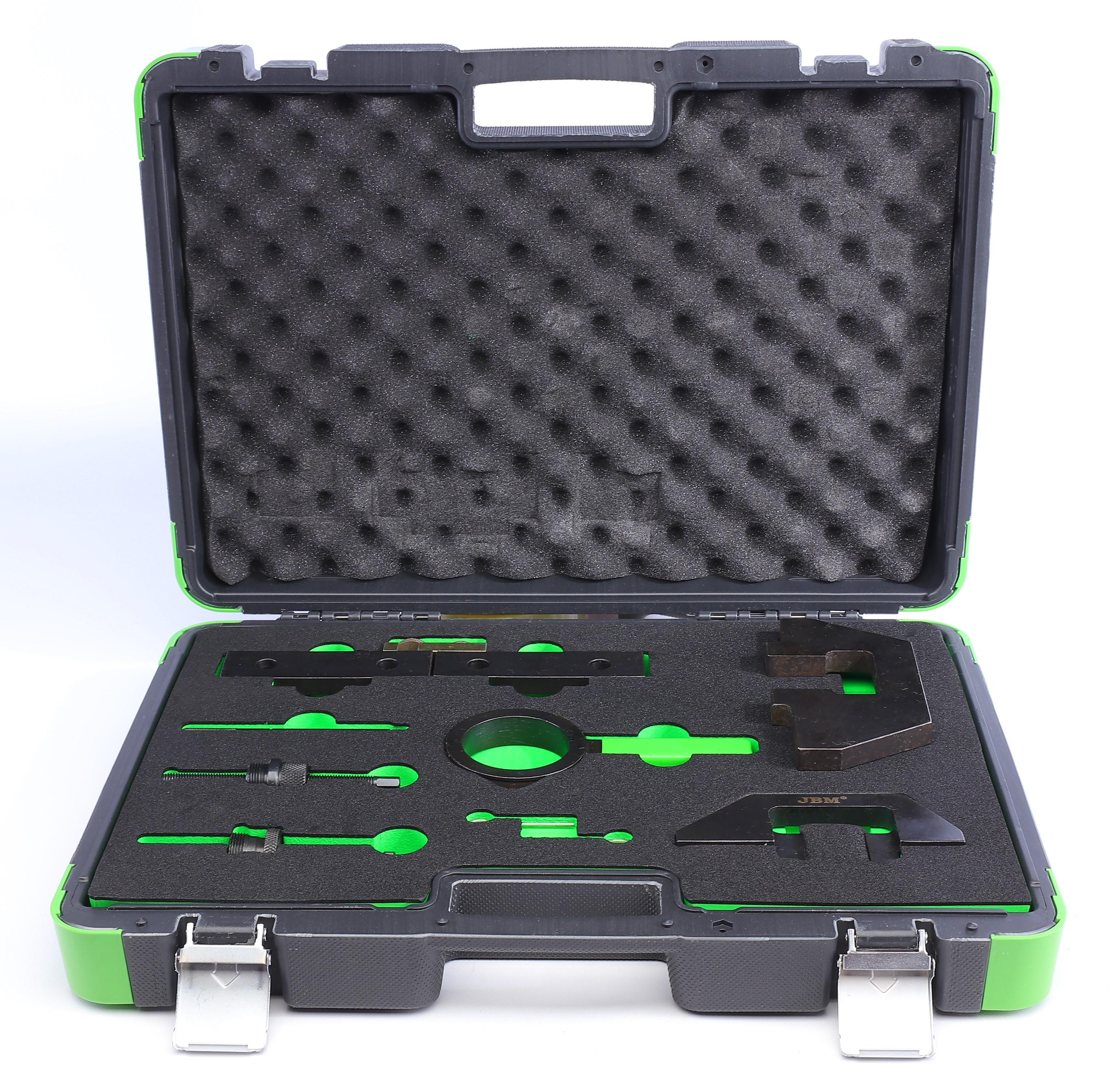 Инструмент регулировки зубчатого ремня BMW (M42/ M43/ M50/ M52/ M60 / M51)