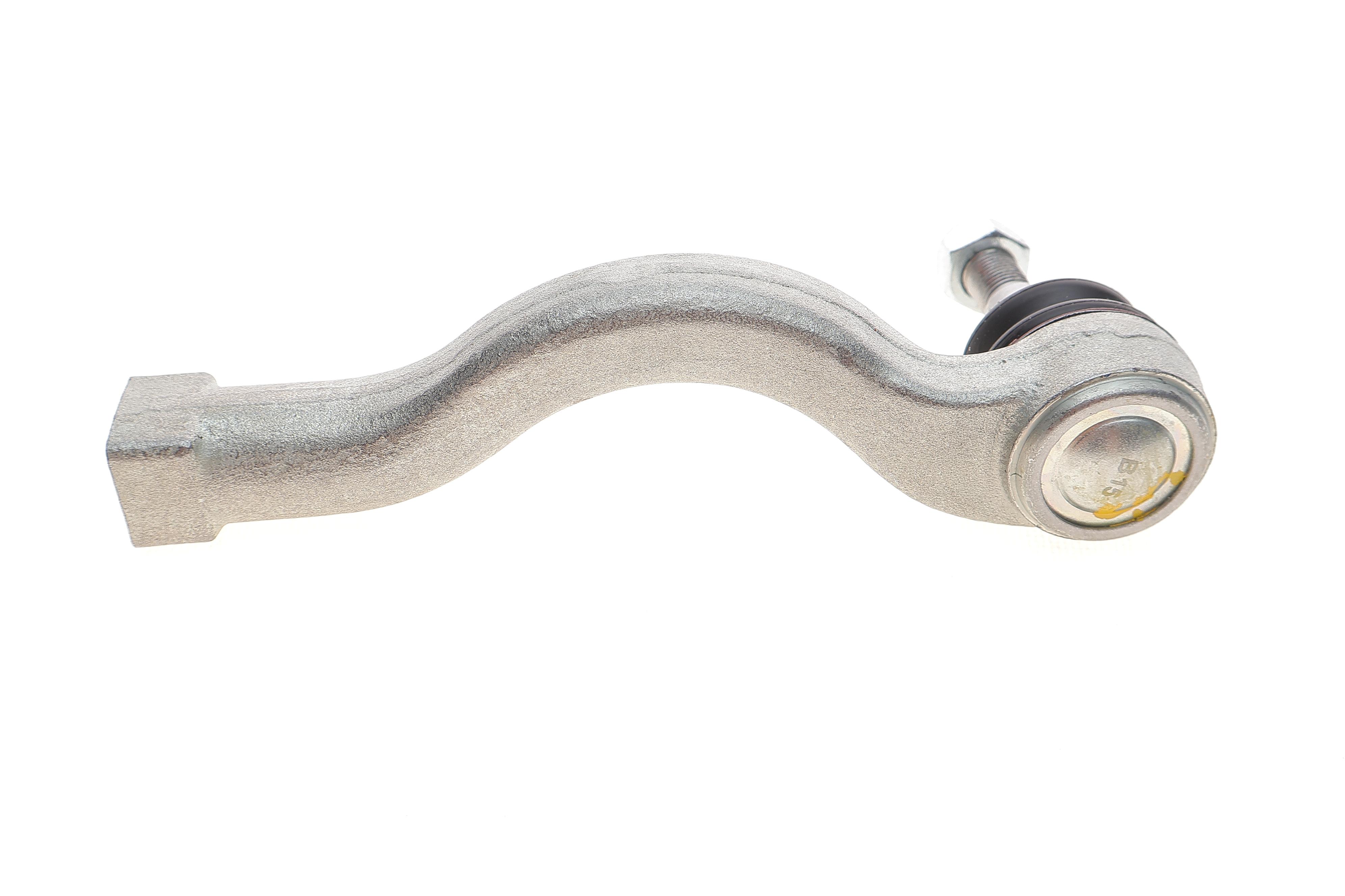 Наконечник тяги рульової (R) Mitsubishi L200/Pajero 98-