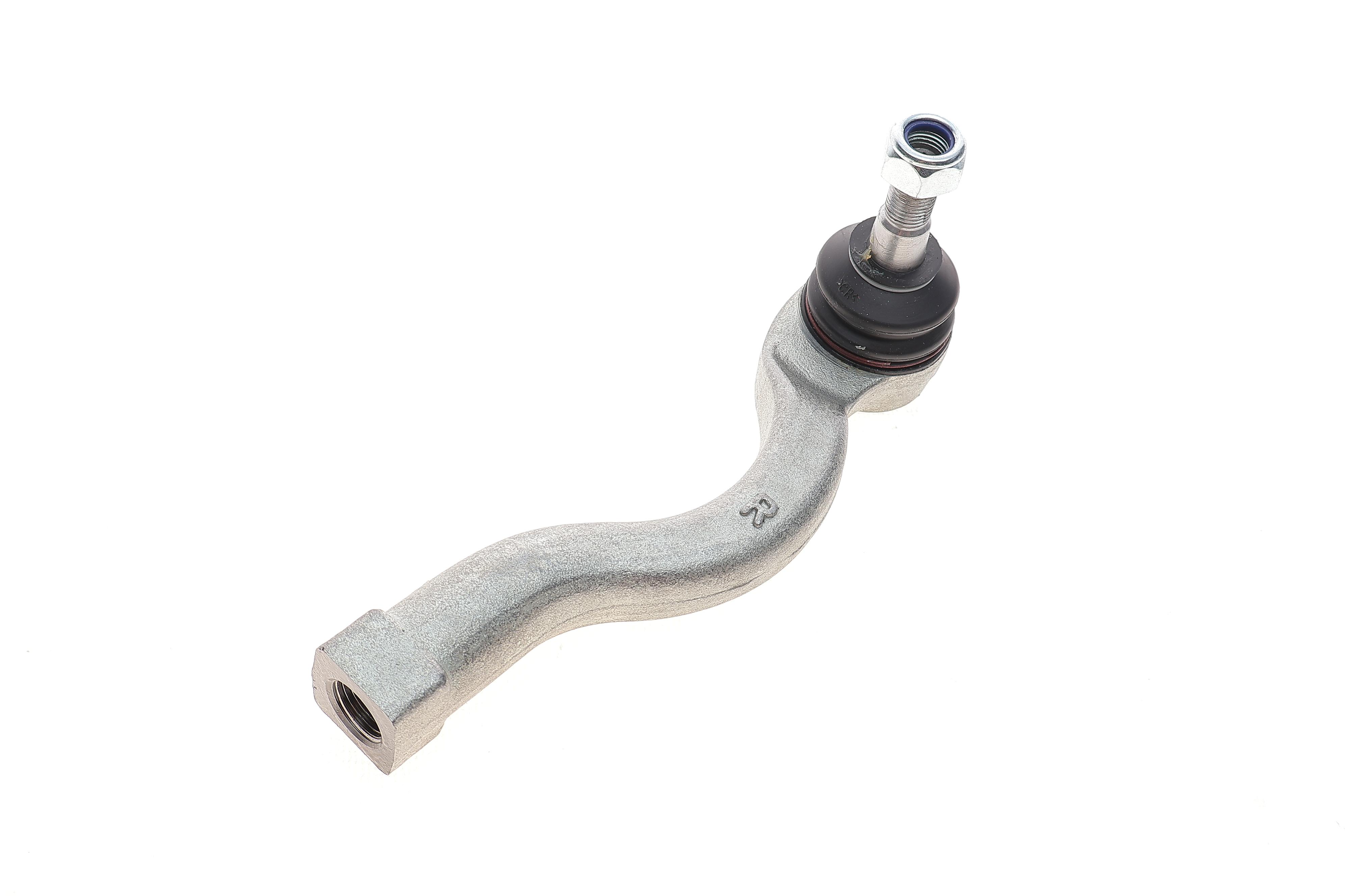 Наконечник тяги рулевой (R) Mitsubishi L200/Pajero 98-