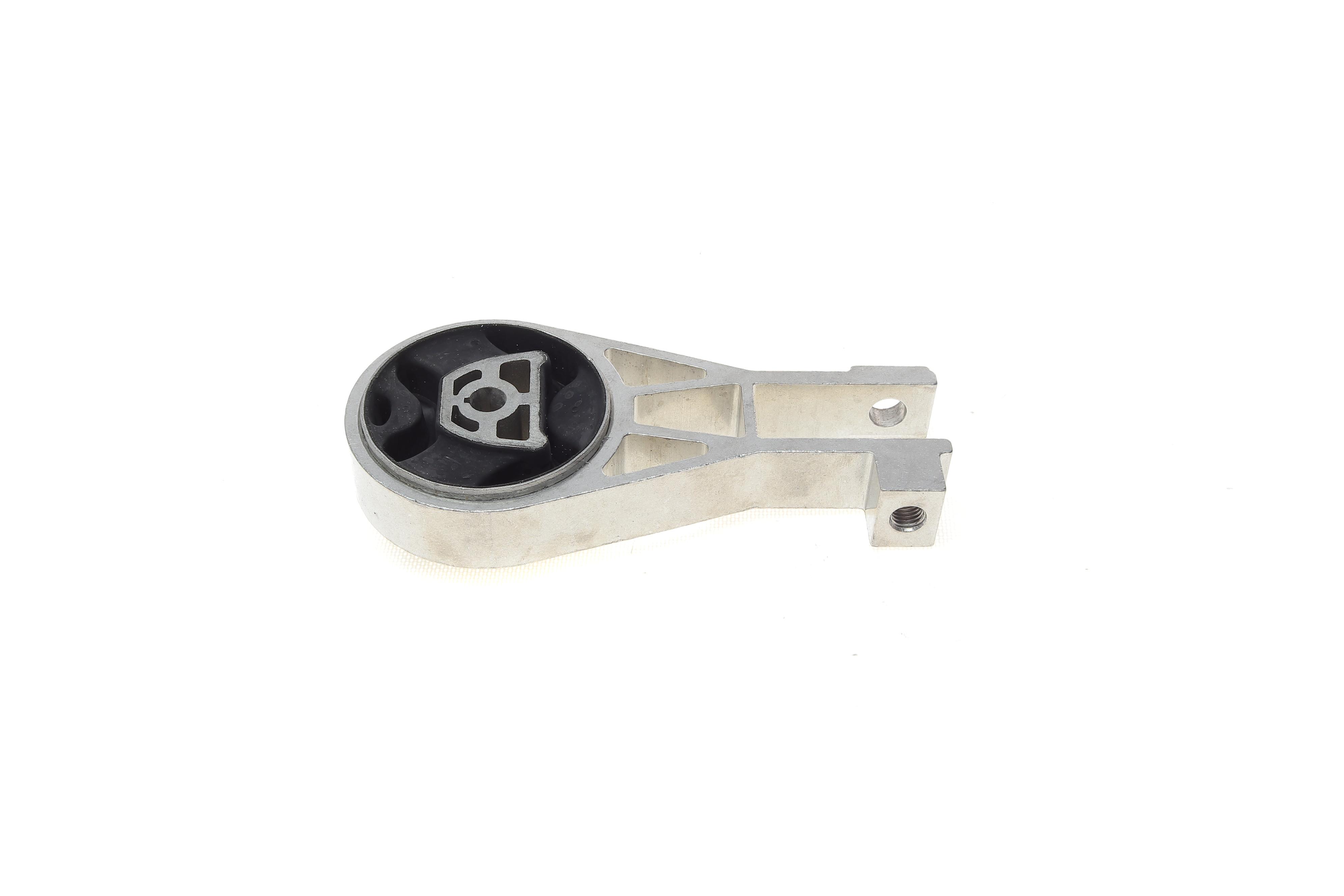 Подушка двигателя (задняя) Fiat Grande Punto 1.4-1.9D 05-/Opel Corsa D/E 1.0-1.7 06-