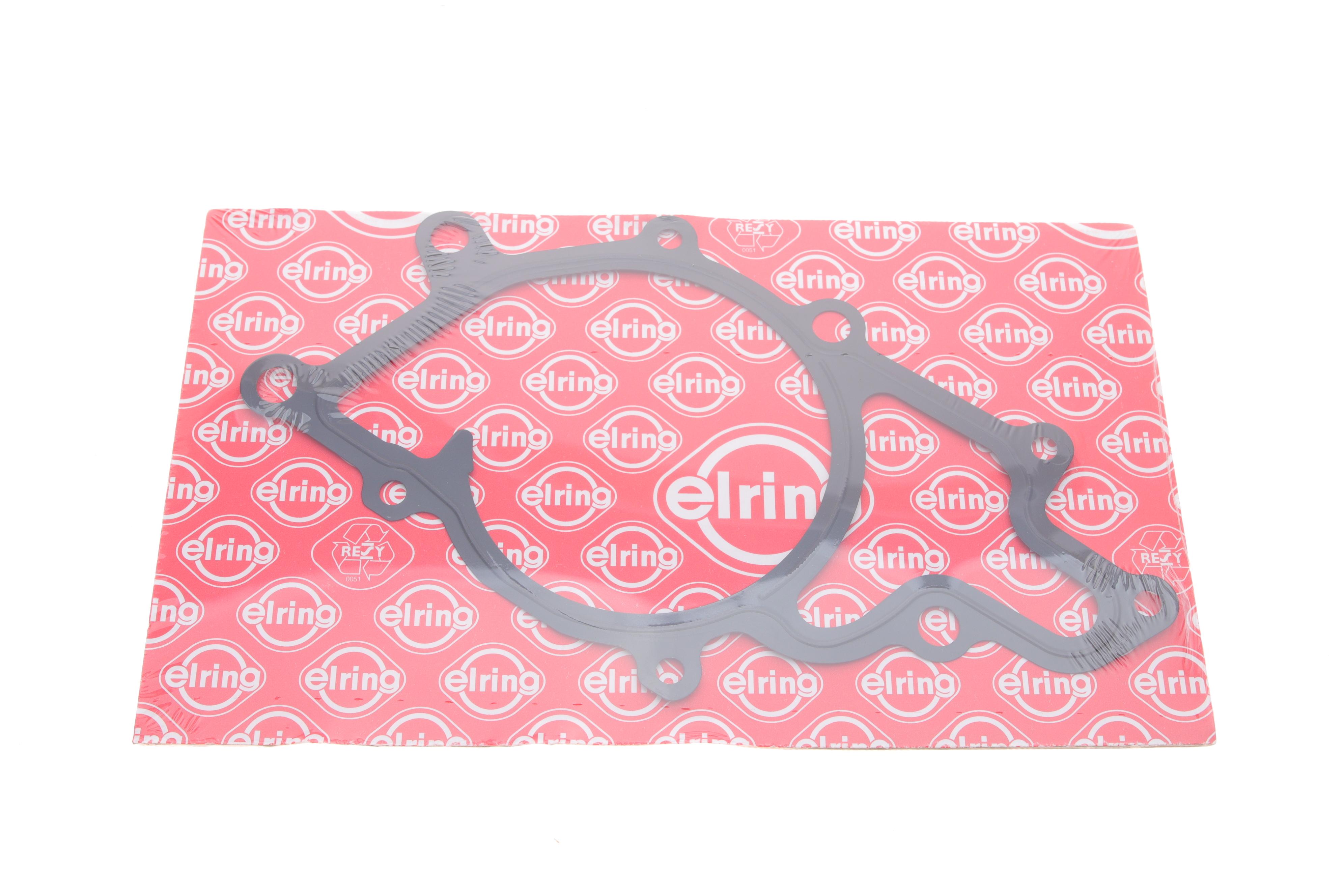 Прокладка помпи води MB CLK-class/C/E/G/M/V/Sprinter/Viano/Vito 2.2CDI-3.0CDI