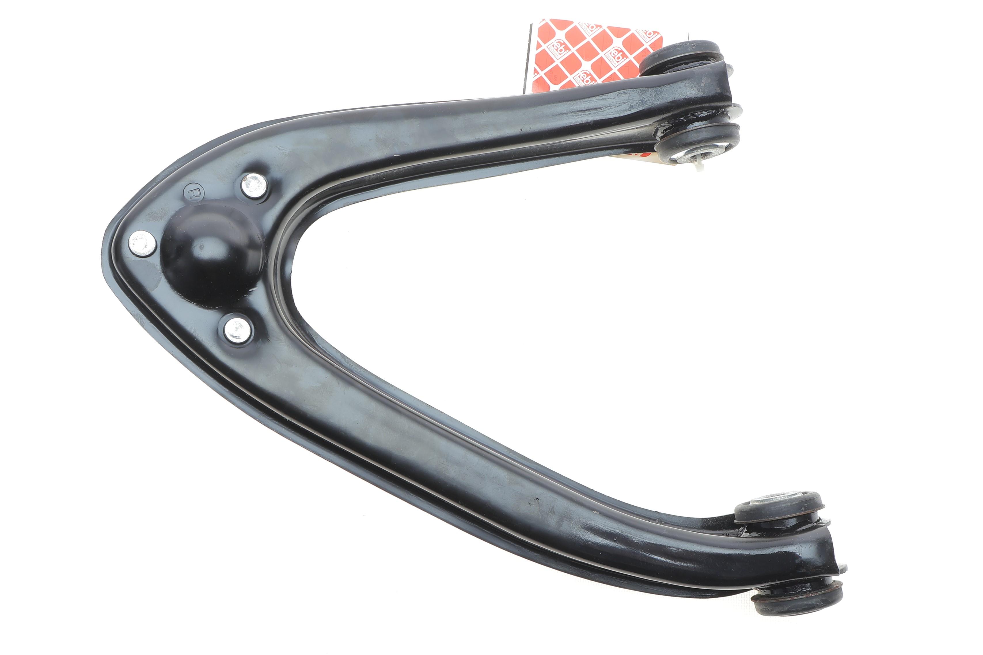 Важіль підвіски (передній/зверху) (R) MB SL (R107/C107) 72-89