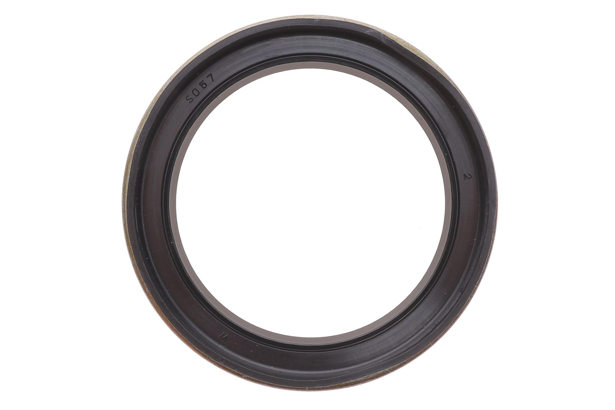 Подшипник ступицы (передней) Nissan Patrol 2.8-4.2 79-