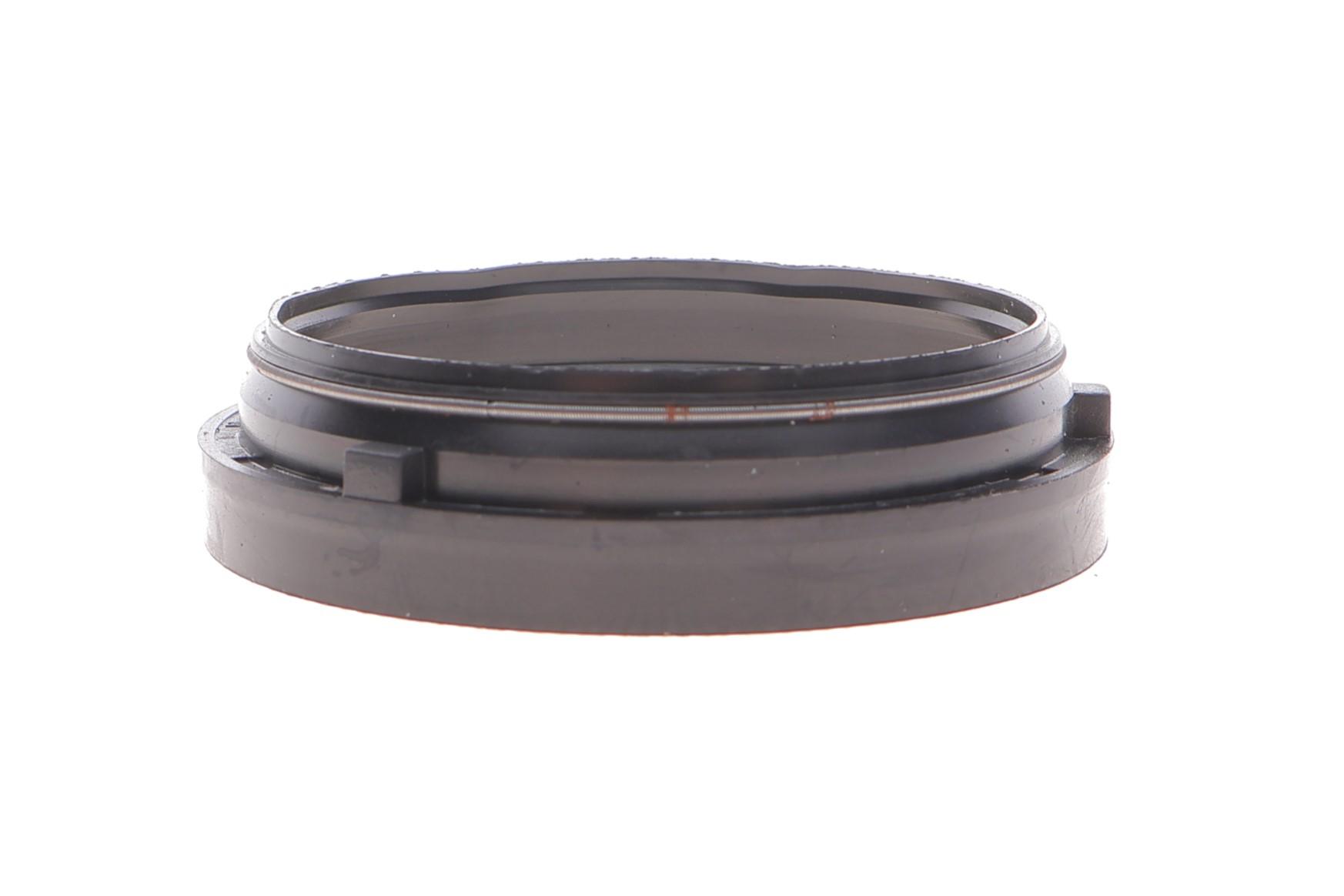 Подшипник ступицы (передней) Nissan Patrol 2.8-4.2 79-