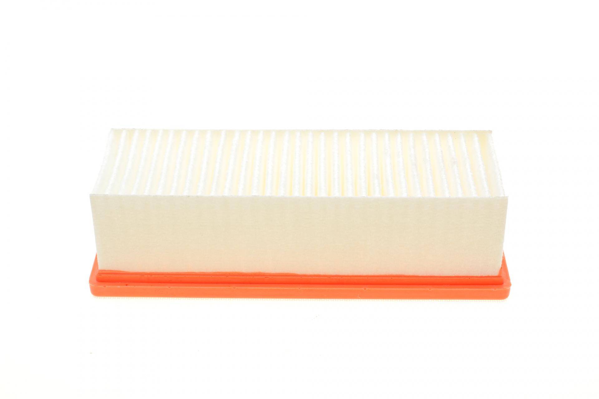 Фільтр повітряний Dacia Duster/Sandero/Logan 1.5dci 10-