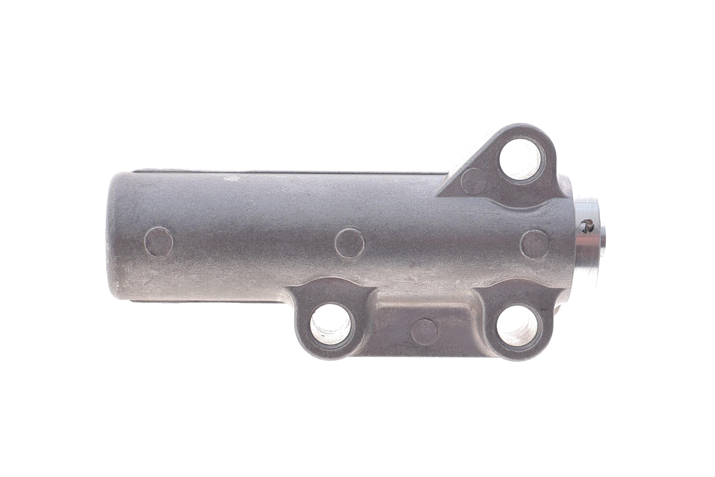 Натяжитель ремня ГРМ Audi A4/A6/A8/VW Passat 2.8 96-05