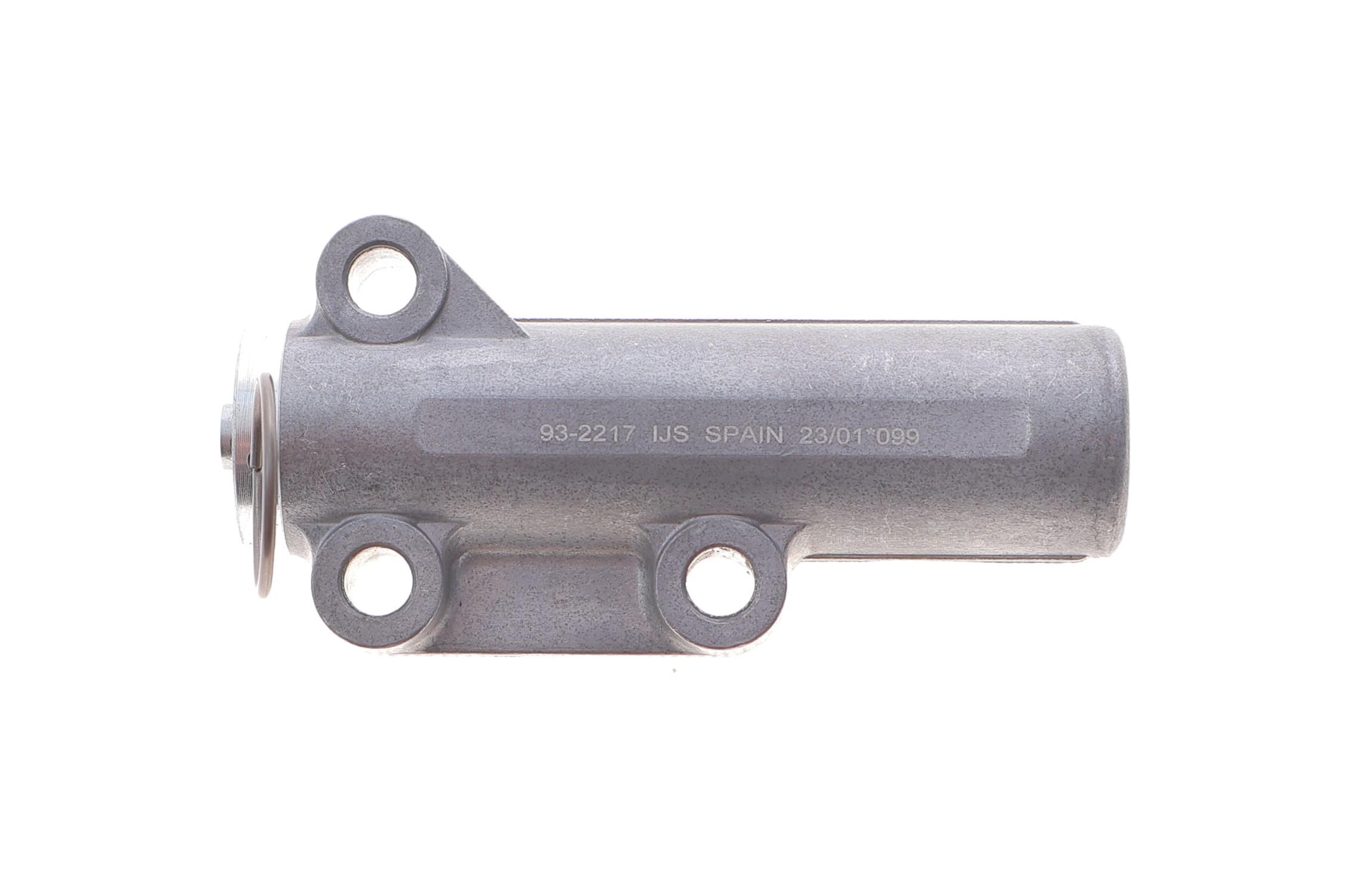 Натяжитель ремня ГРМ Audi A4/A6/A8/VW Passat 2.8 96-05