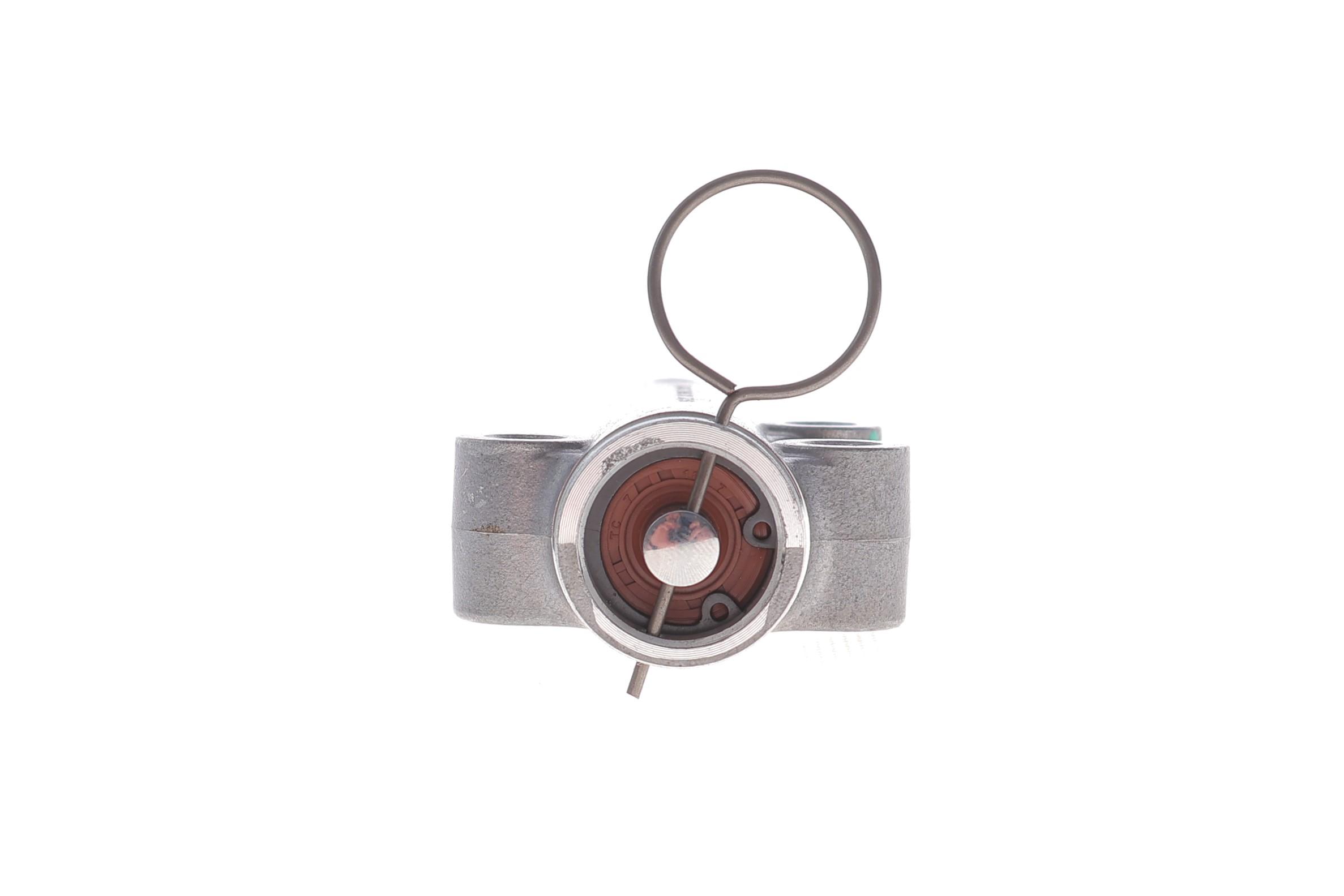 Натяжитель ремня ГРМ Audi A4/A6/A8/VW Passat 2.8 96-05