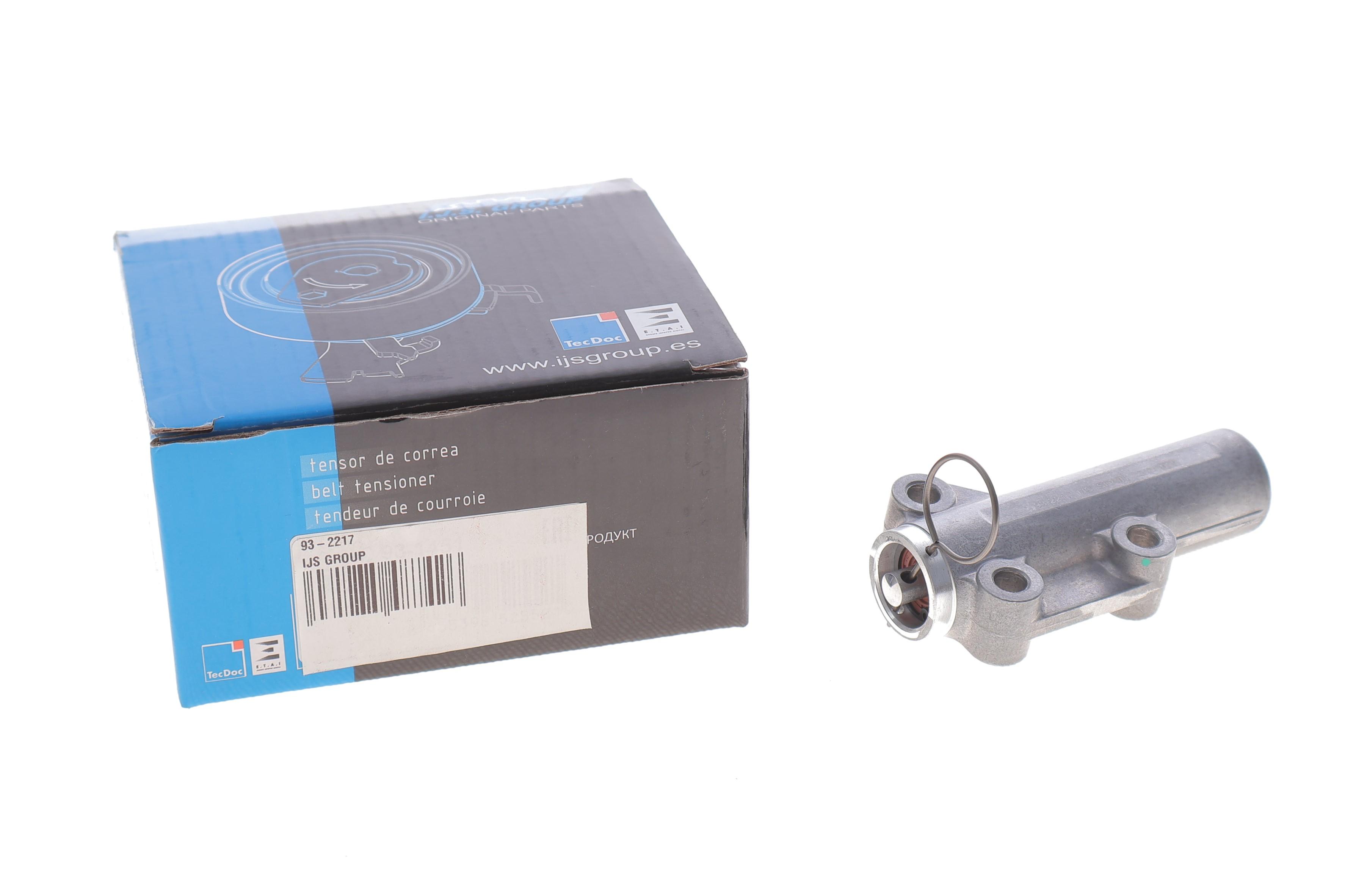 Натяжитель ремня ГРМ Audi A4/A6/A8/VW Passat 2.8 96-05