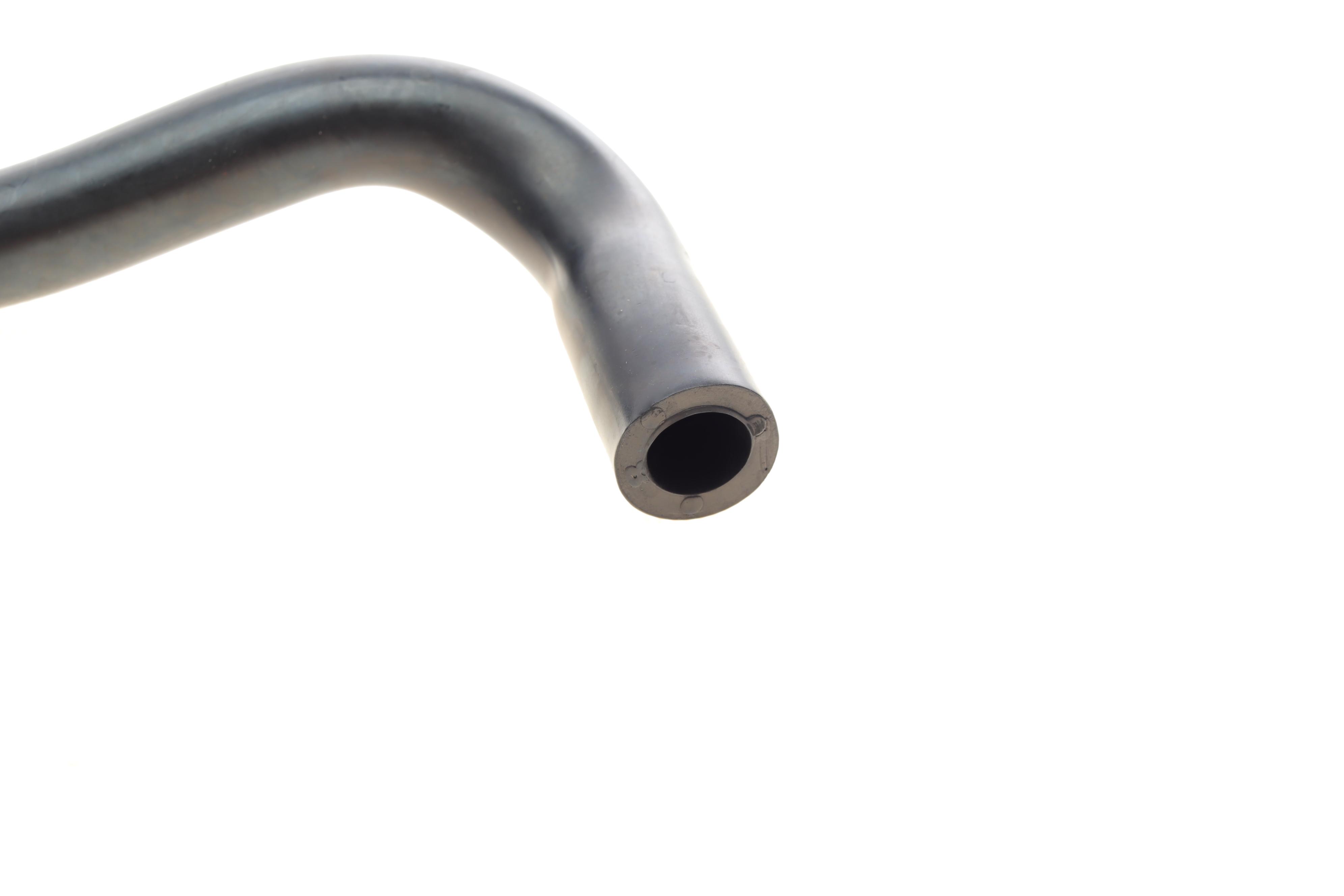 Патрубок вентиляції картера Ford Focus 1.6 16V 98-04