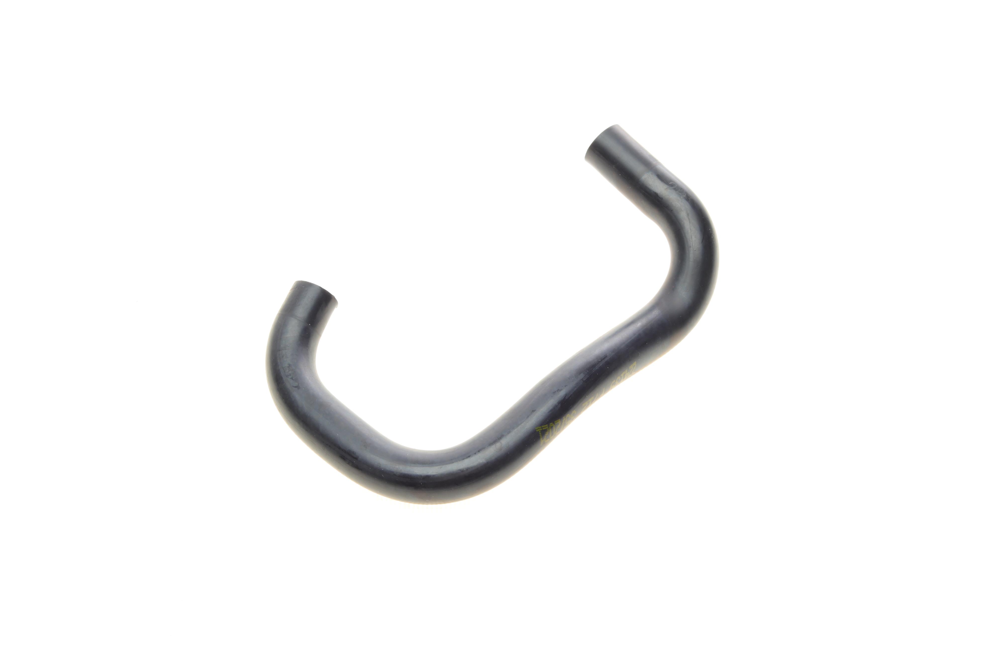 Патрубок вентиляції картера Ford Focus 1.6 16V 98-04