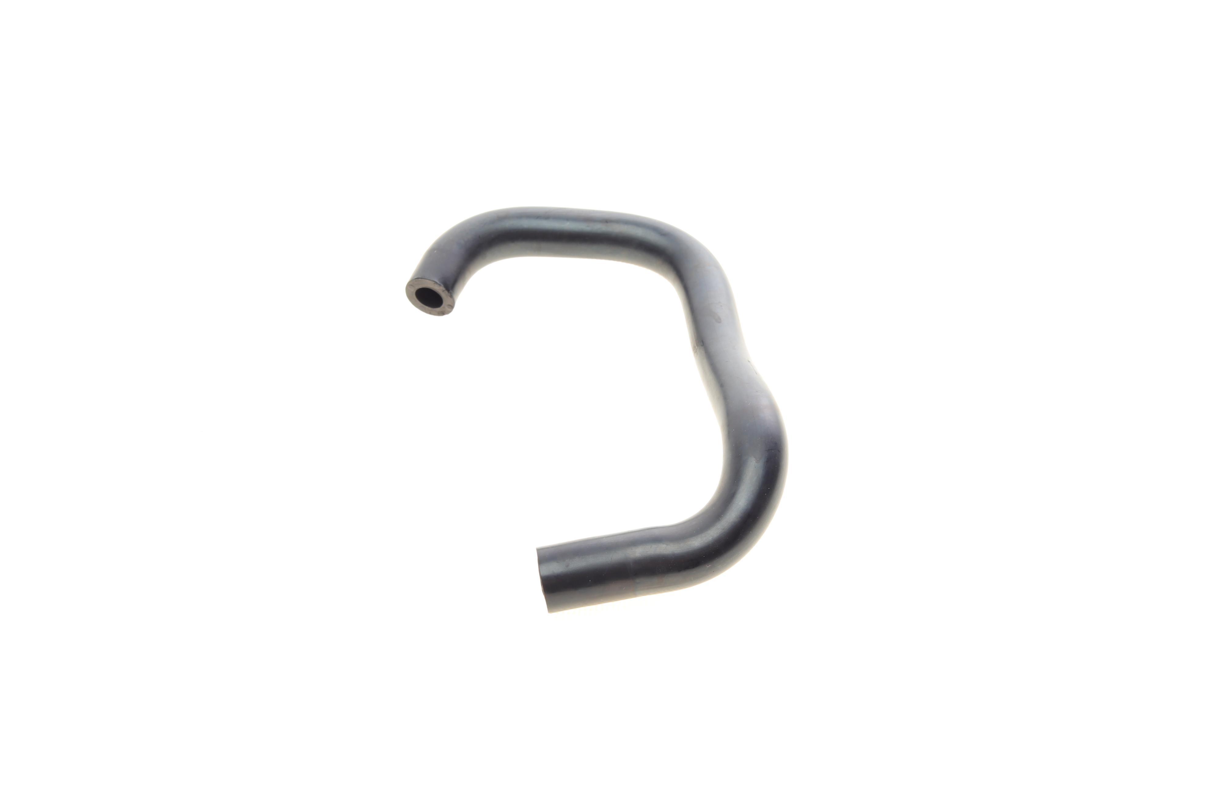 Патрубок вентиляції картера Ford Focus 1.6 16V 98-04