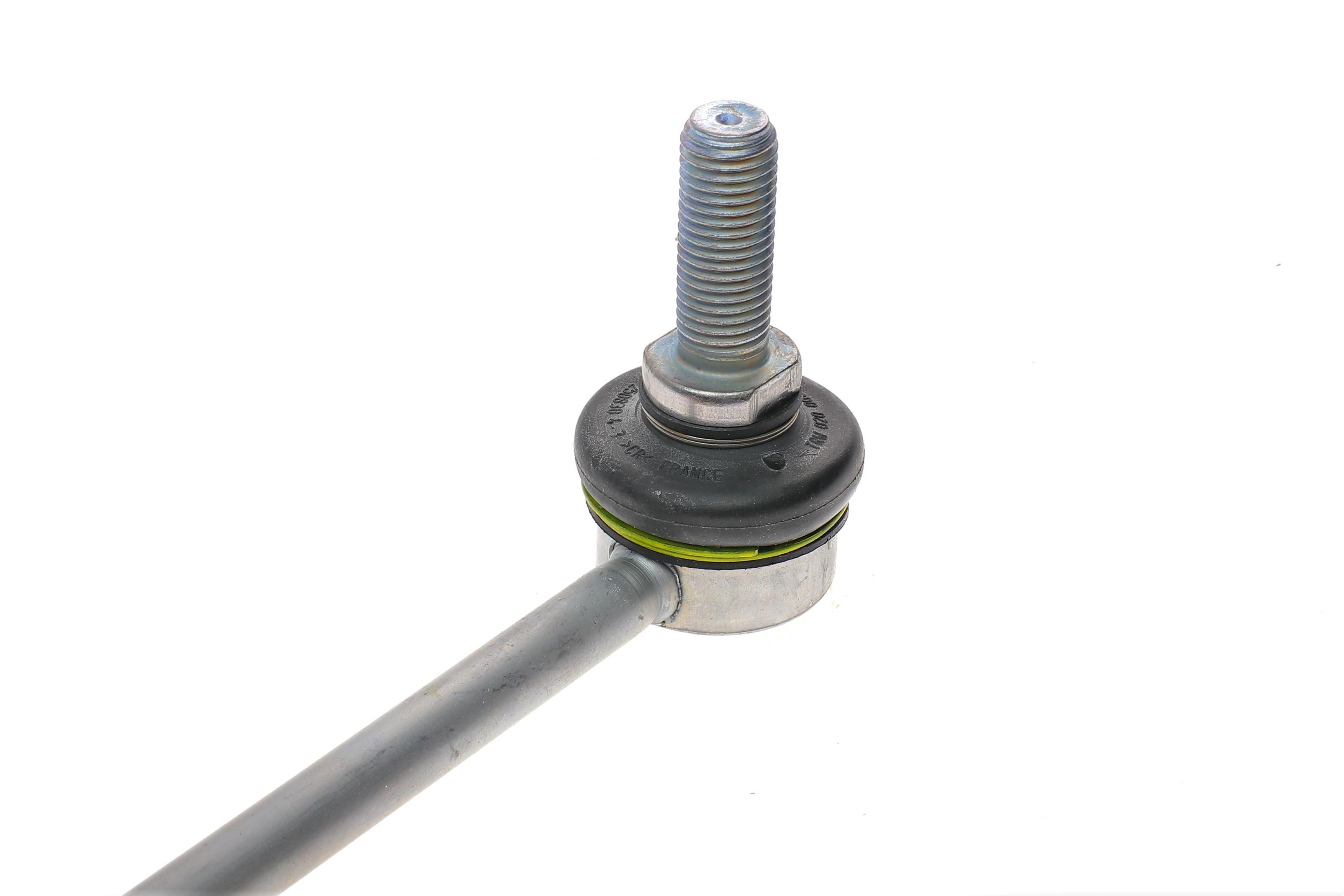 Тяга стабілізатора (переднього) Chevrolet Aveo 1.2-1.6 11-