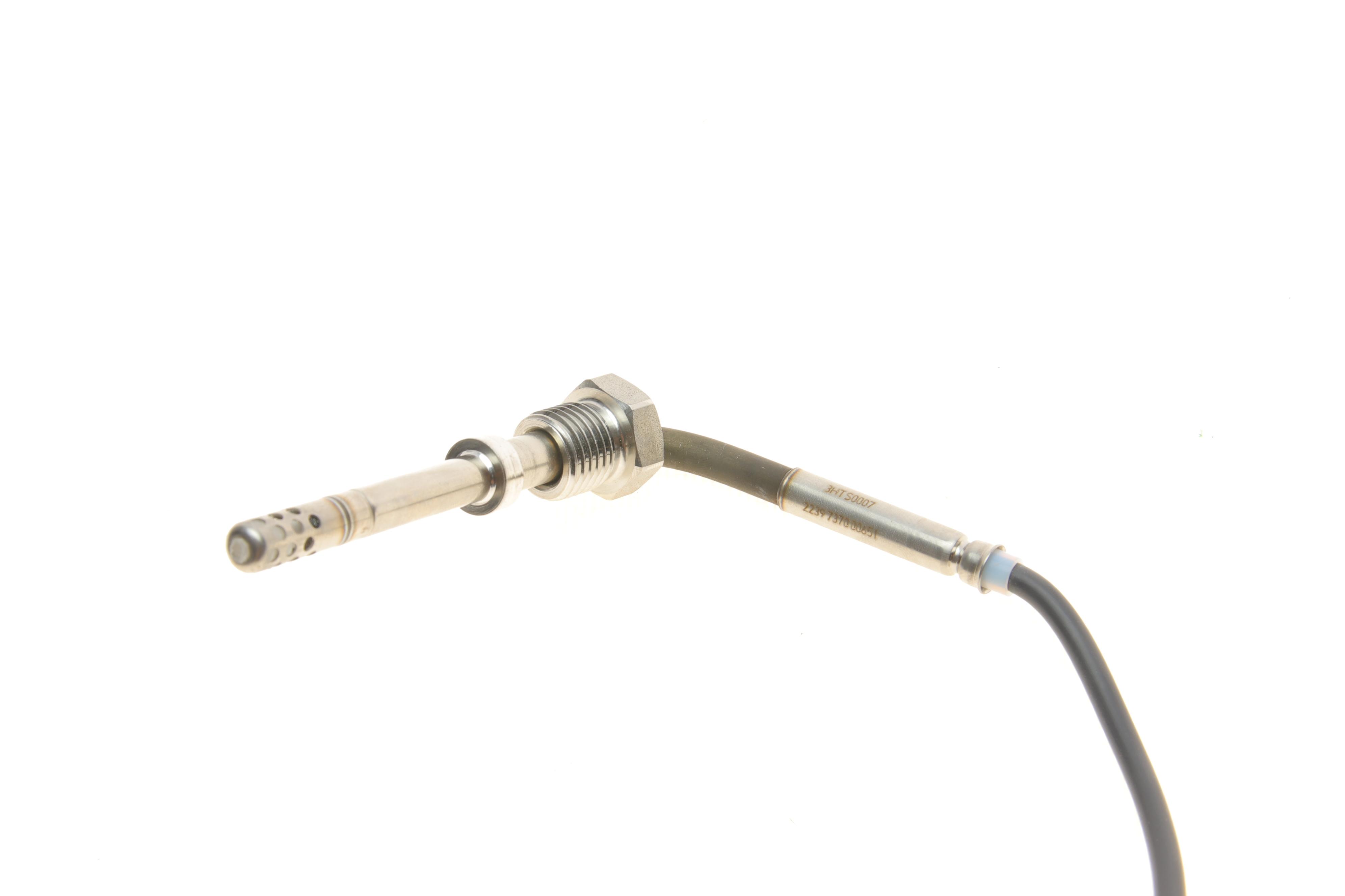 Датчик температури ВГ Audi Q7/VW Touareg 02-15