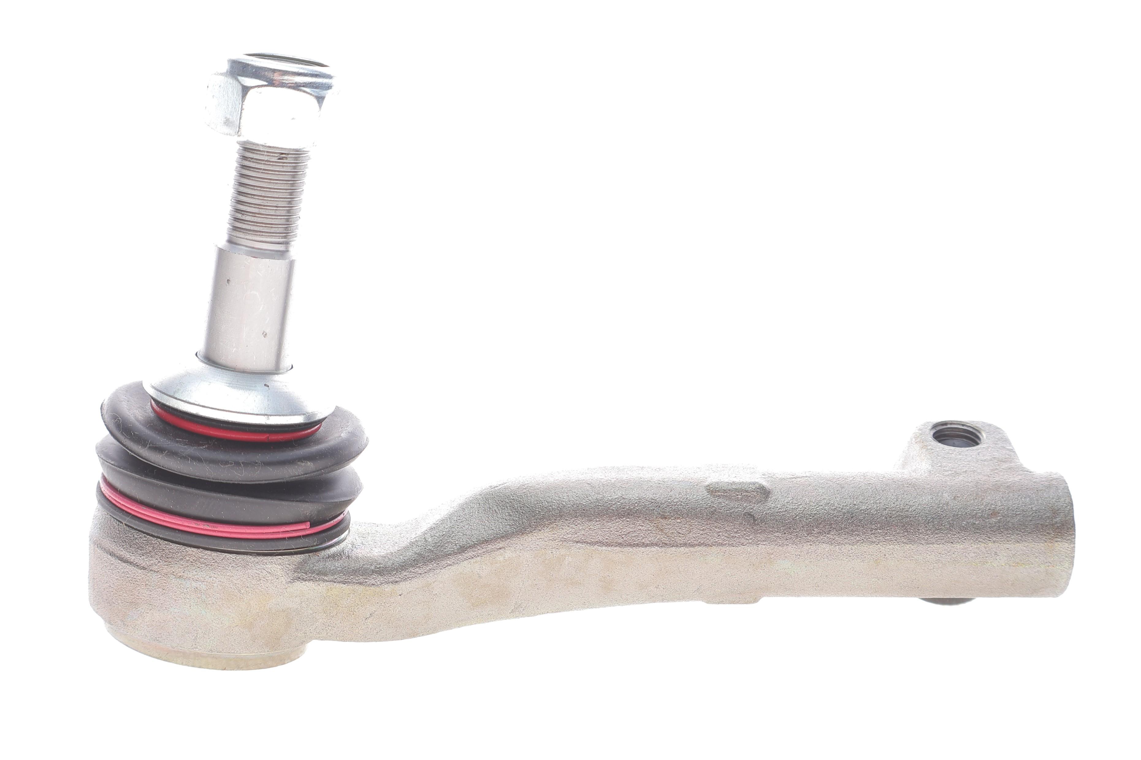 Наконечник тяги рулевой (L) BMW 3 (G20/G80/G28)18- B47/B48/B58