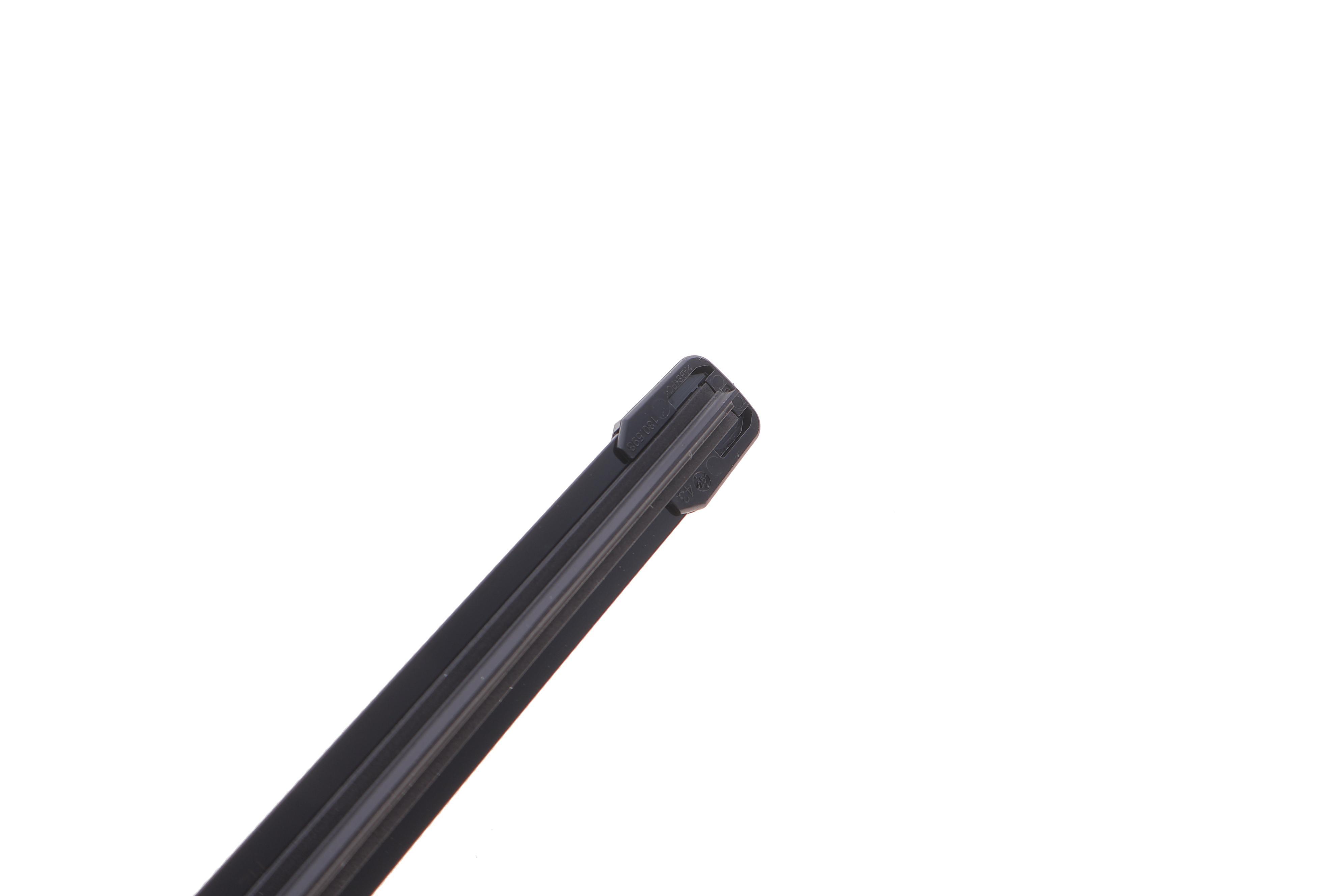 Щетки стеклоочистителя (650/580mm) MB A-class (W169)/B-class (W245)/E-class (W212) 05-12