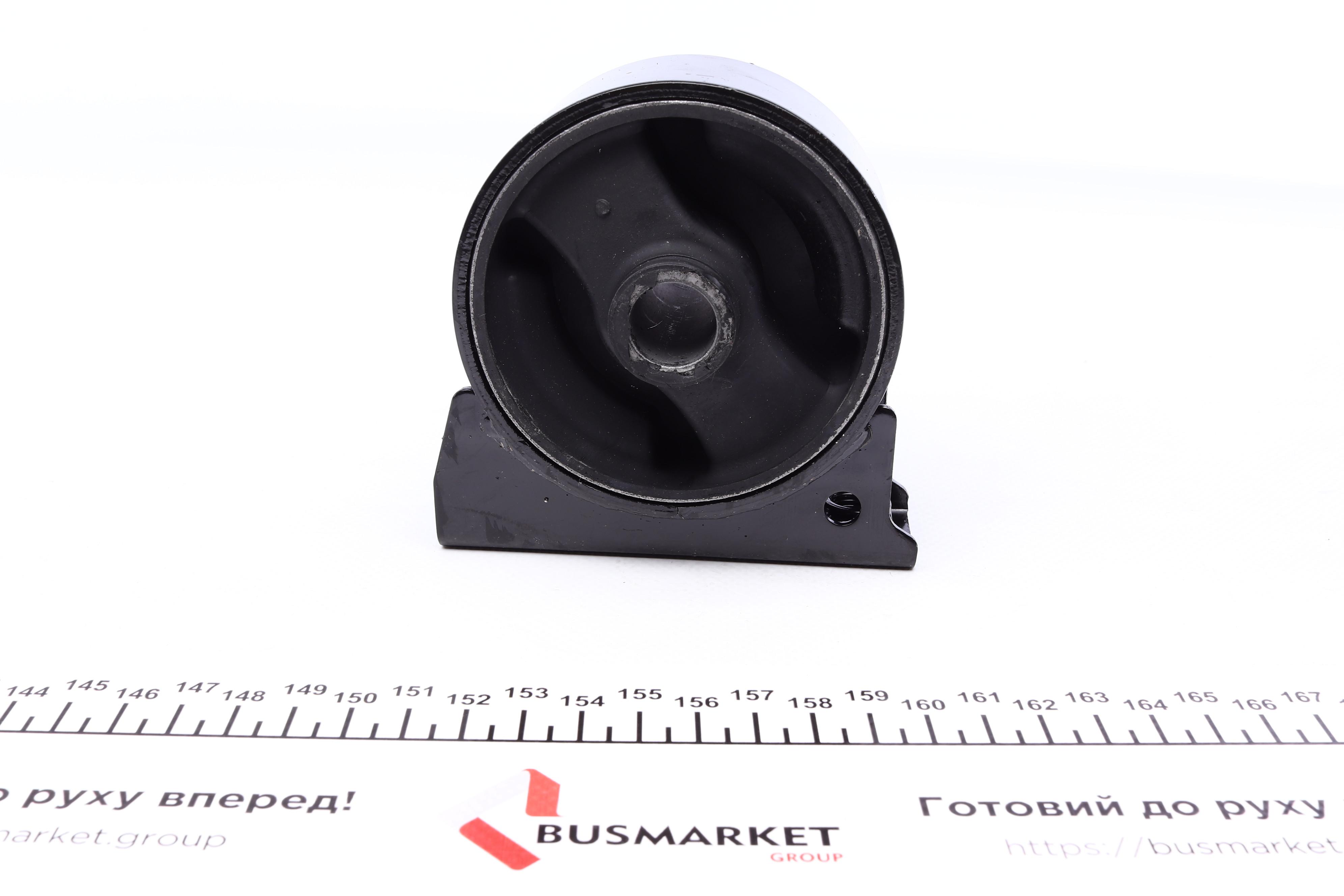 Подушка двигателя (передняя) Mitsubishi Lancer/ Outlander 1.6-2.0 08-