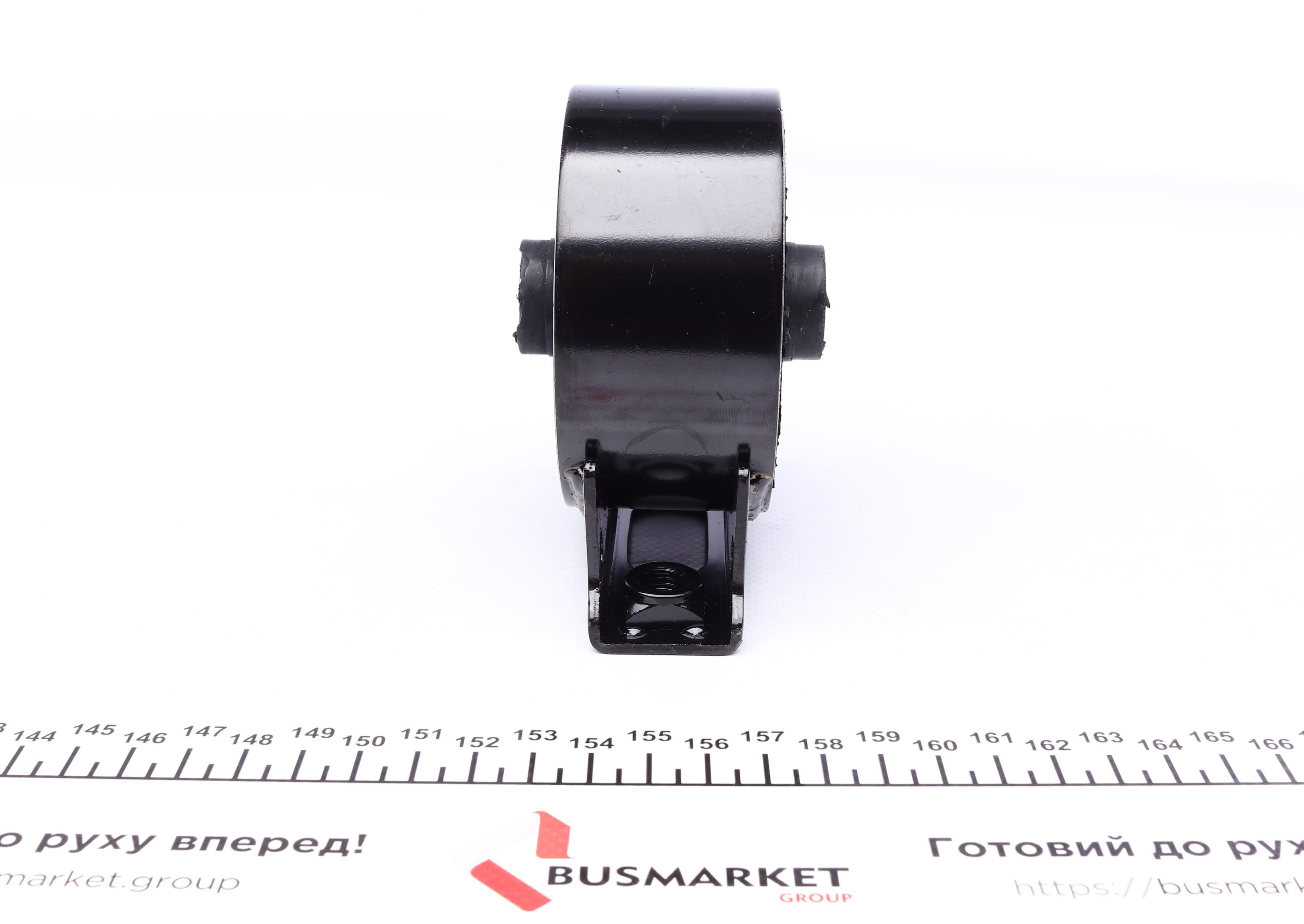 Подушка двигателя (передняя) Mitsubishi Lancer/ Outlander 1.6-2.0 08-